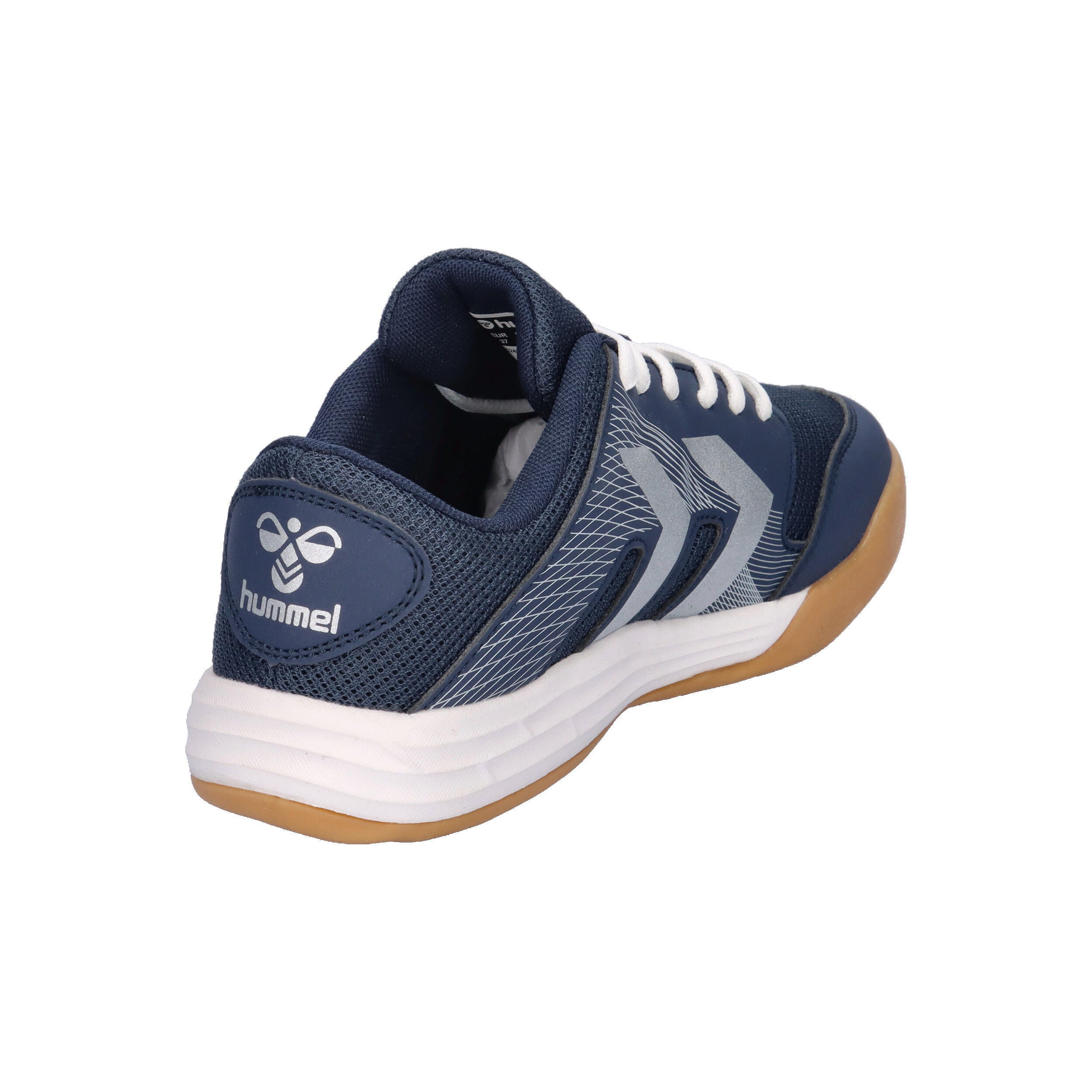 Hallenschuh Multiplay Stable Innenbereich Kinder 14/15