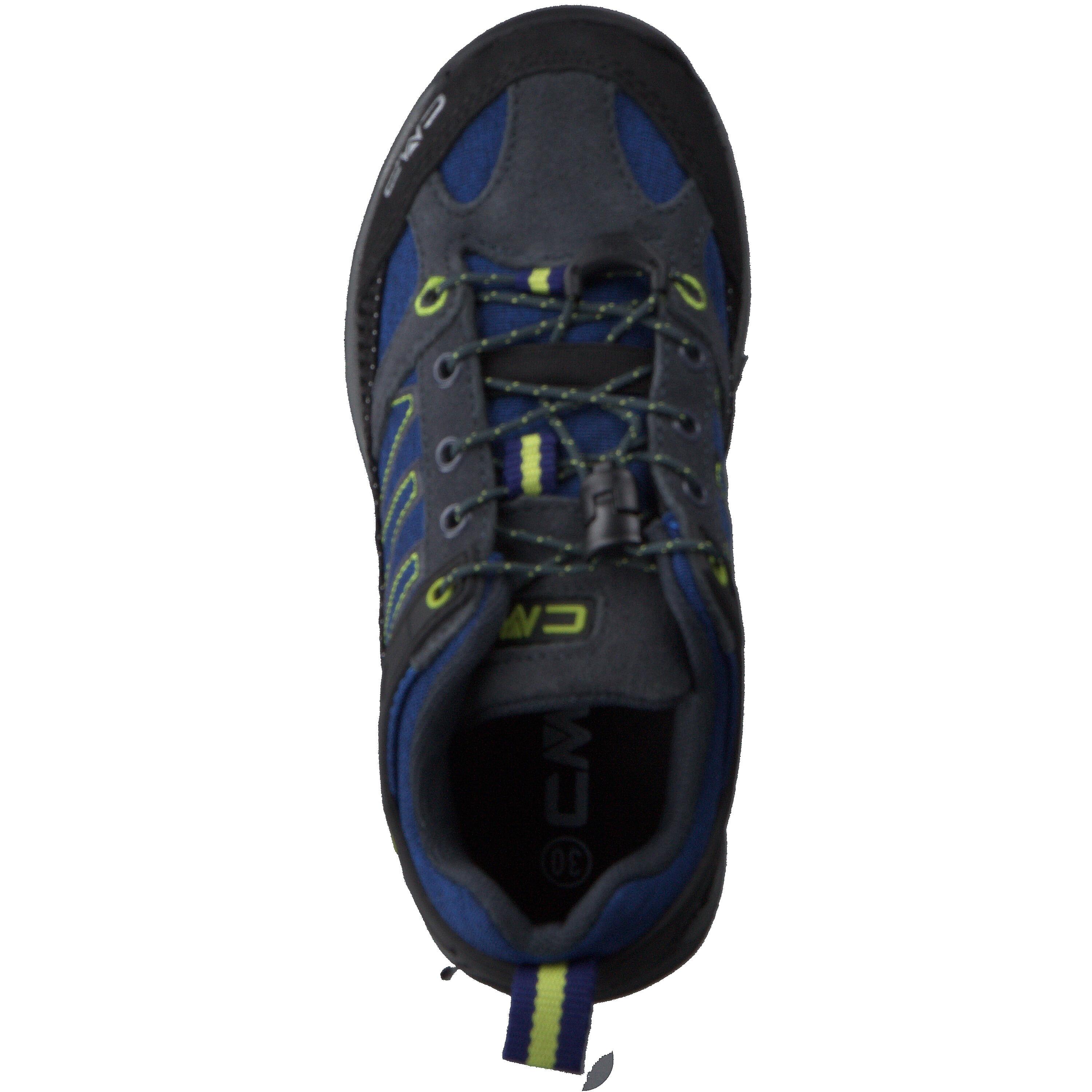 Buty trekkingowe dla dzieci CMP Sun 5/15