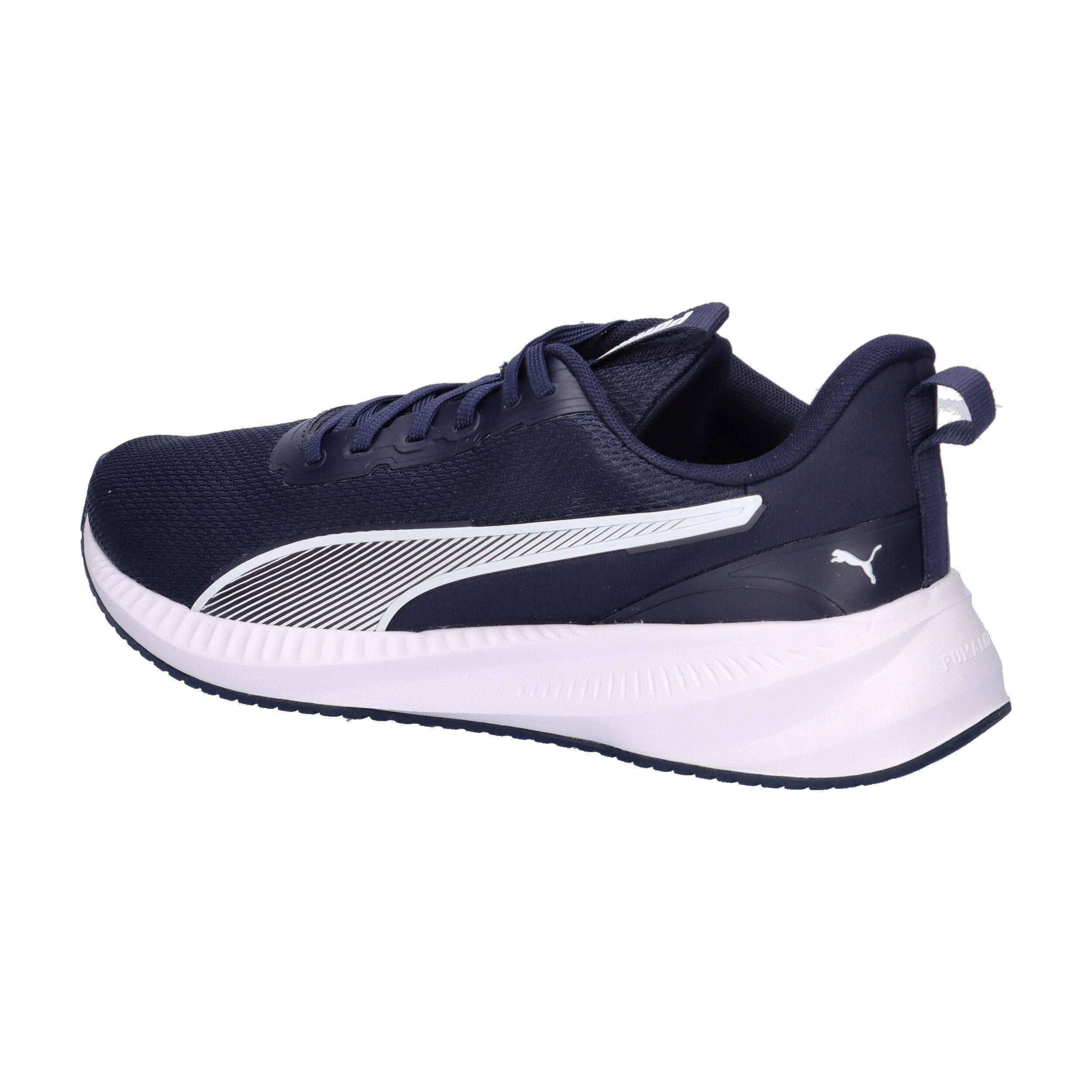 Flyer Lite 3 Laufschuhe Erwachsene PUMA 11/15
