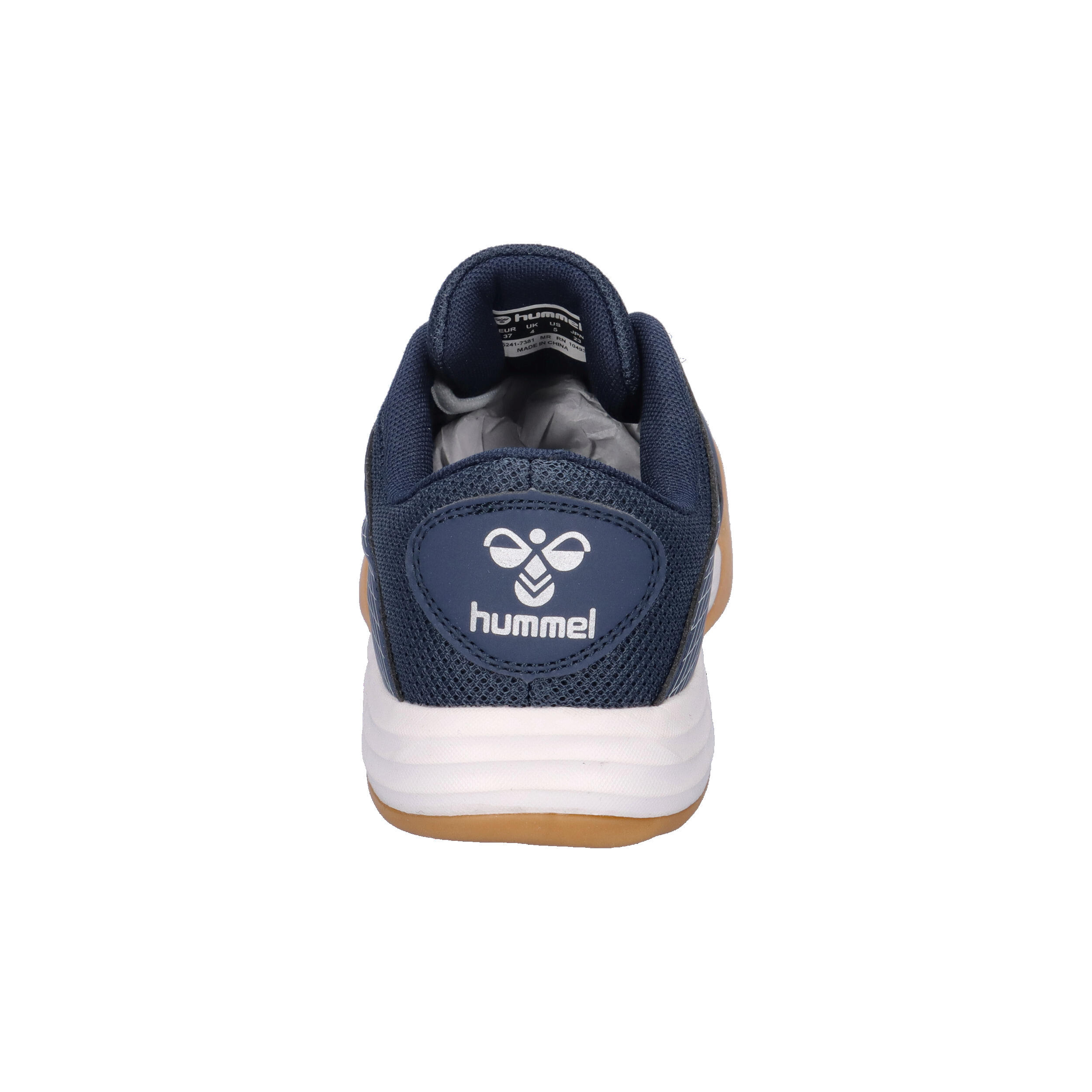 Hallenschuh Multiplay Stable Innenbereich Kinder 13/15