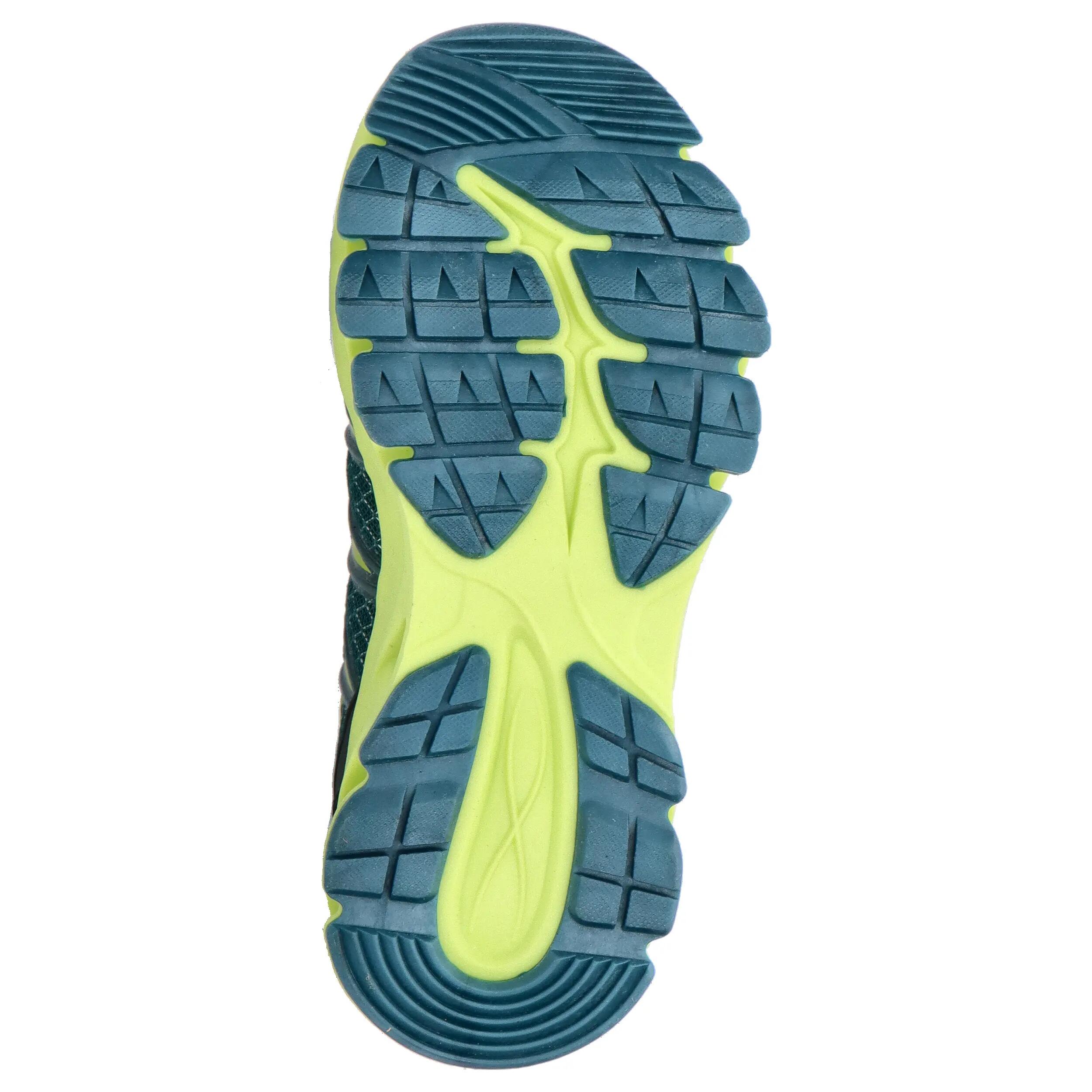 Scarpe da trail bambino CMP Altak 2.0 6/14