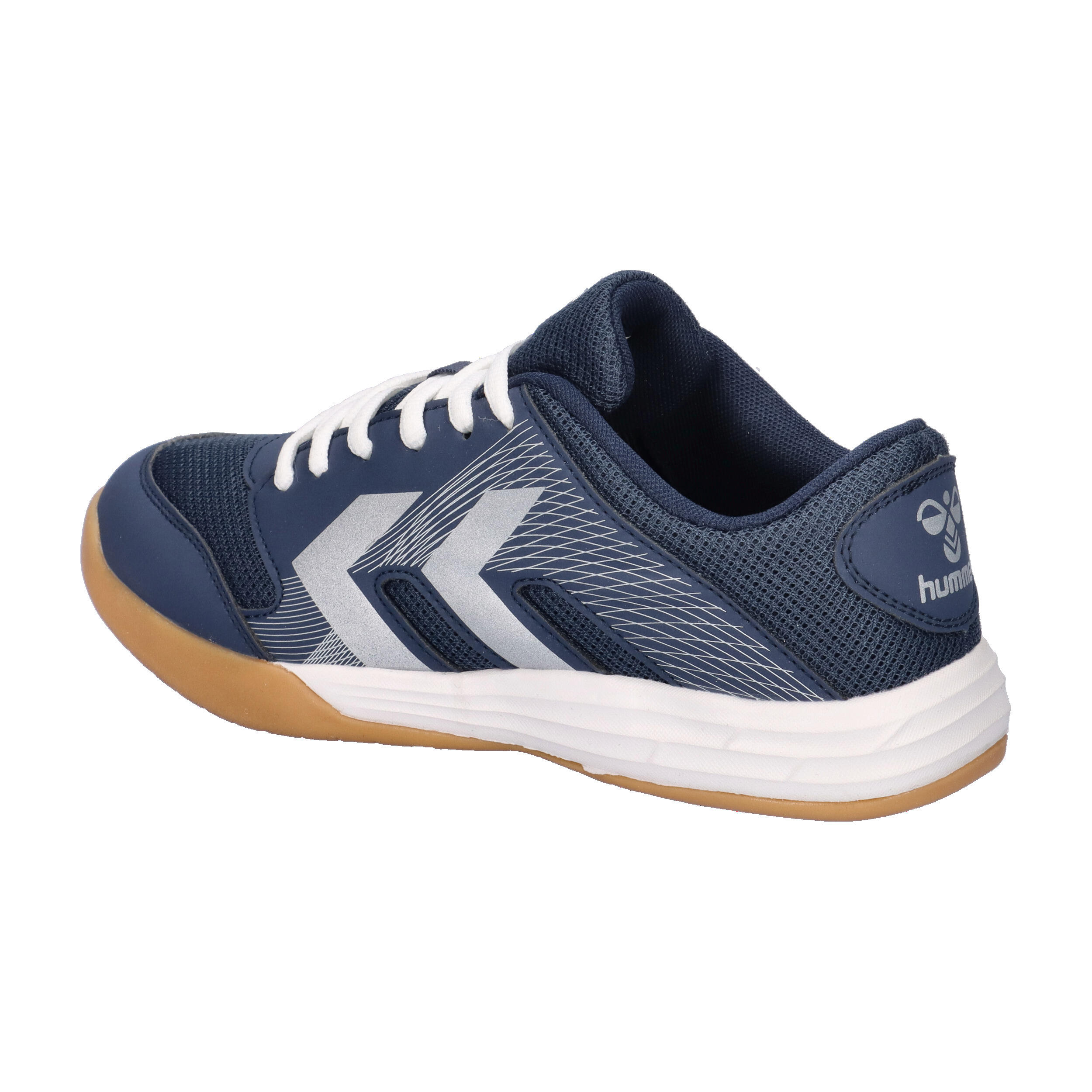 Hallenschuh Multiplay Stable Innenbereich Kinder 11/15