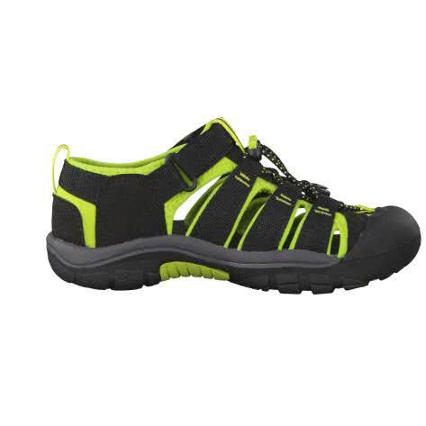 Sandales De Randonnee Enfant Newport H2 7/15