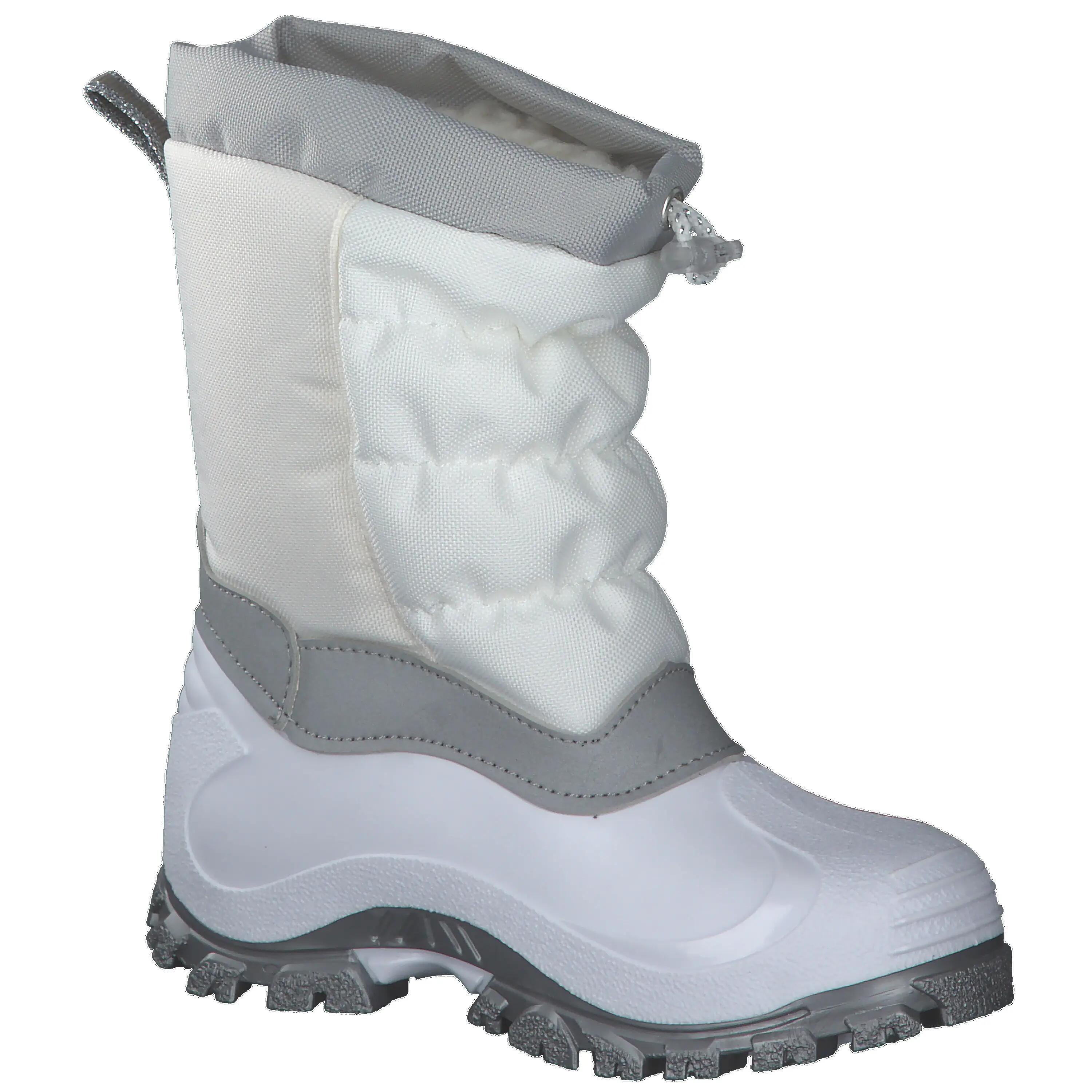 CMP Kinder Winterstiefel Hanki 2.0 Snow Boot 30Q4704 8/15