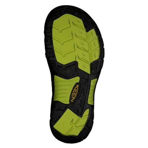 Sandale universali 1009962 pentru vară bleumarin copii
