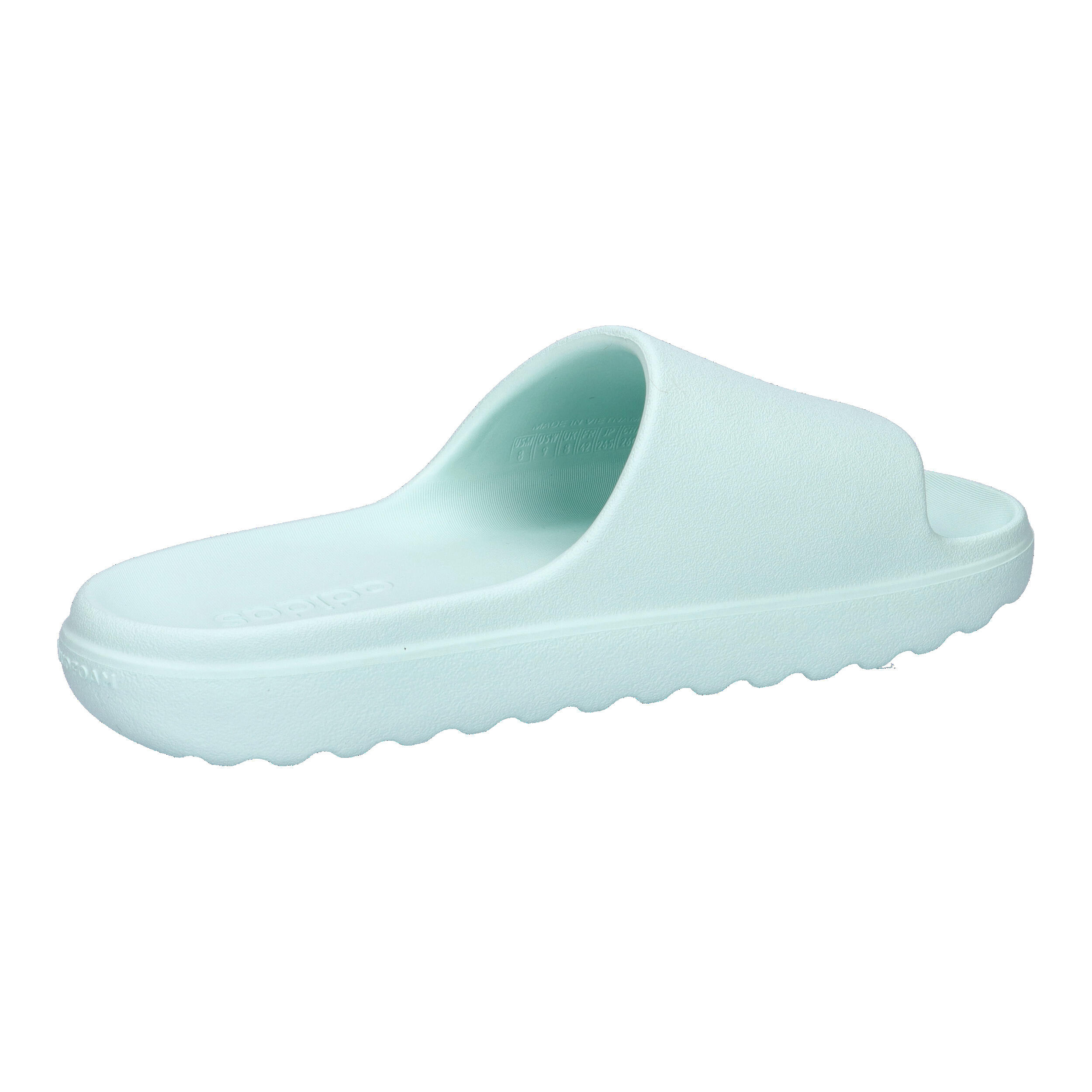 adilette Lumia Badslippers 15/15
