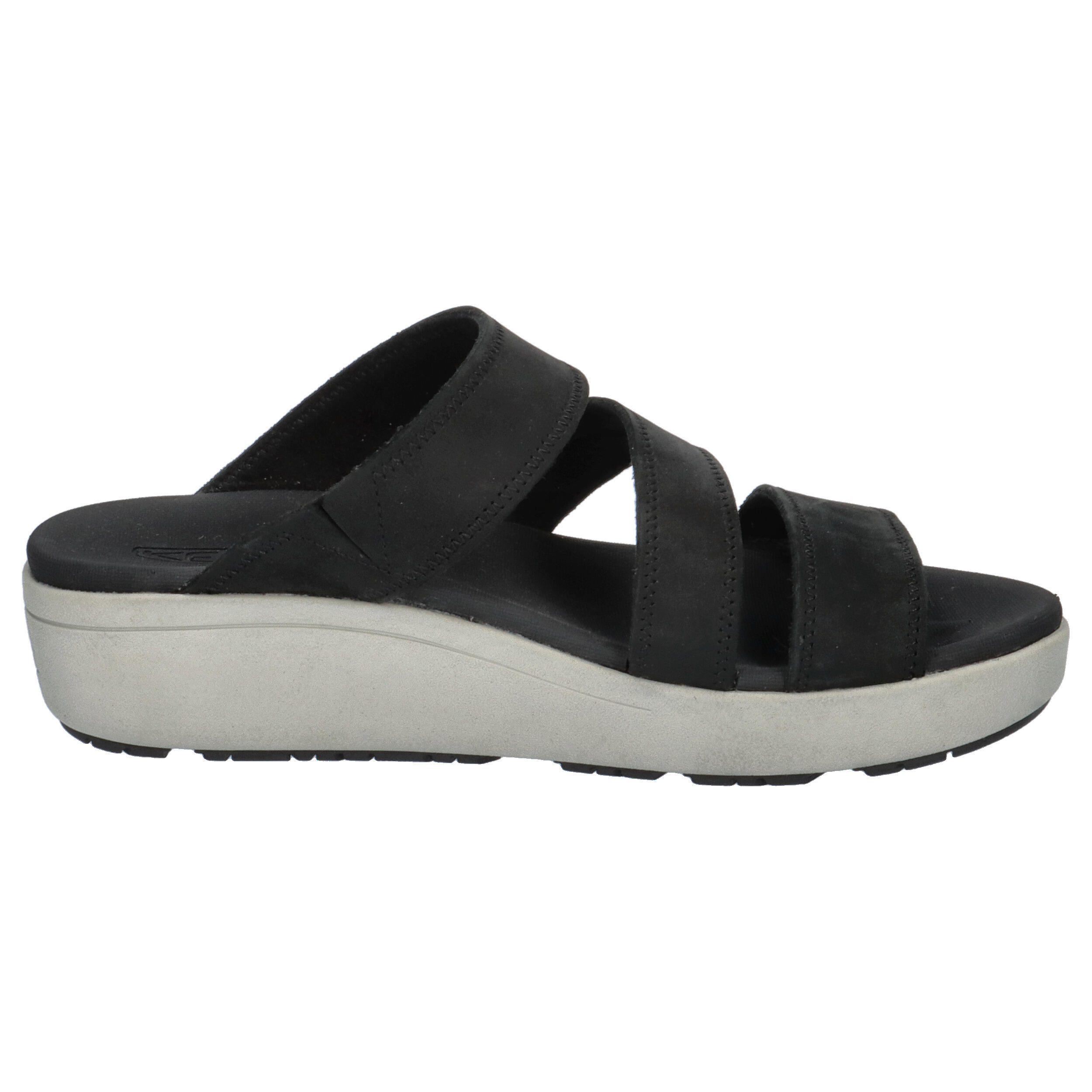 Keen Damen Sandale ELLECITY SLIDE 7/15