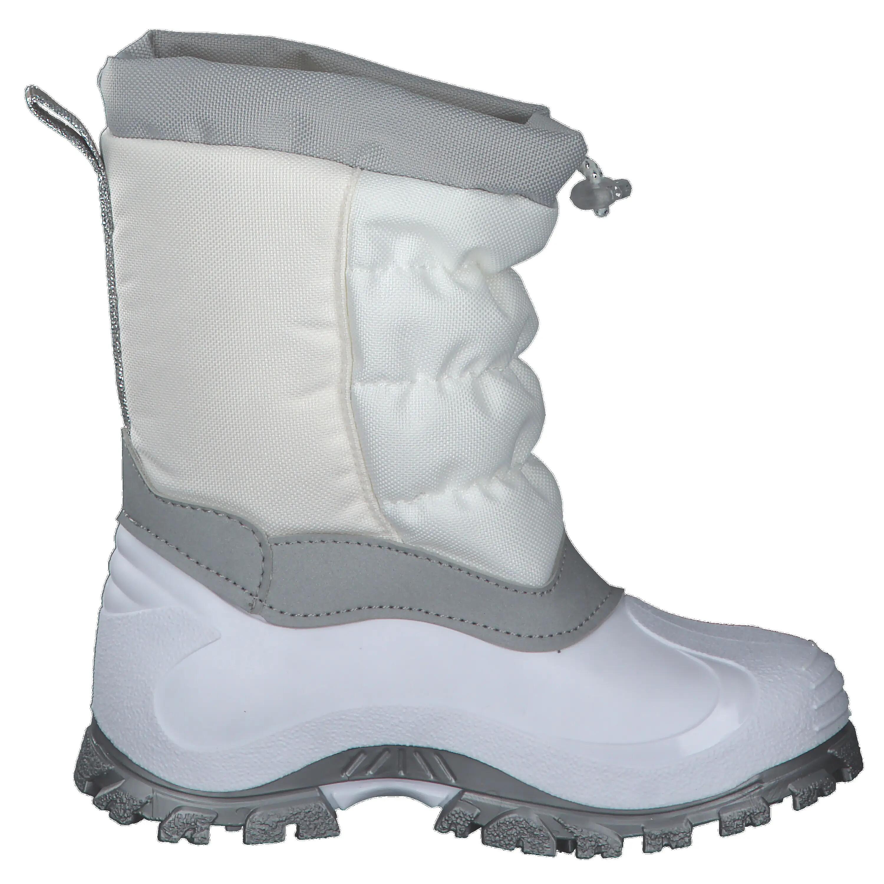 CMP Kinder Winterstiefel Hanki 2.0 Snow Boot 30Q4704 7/15