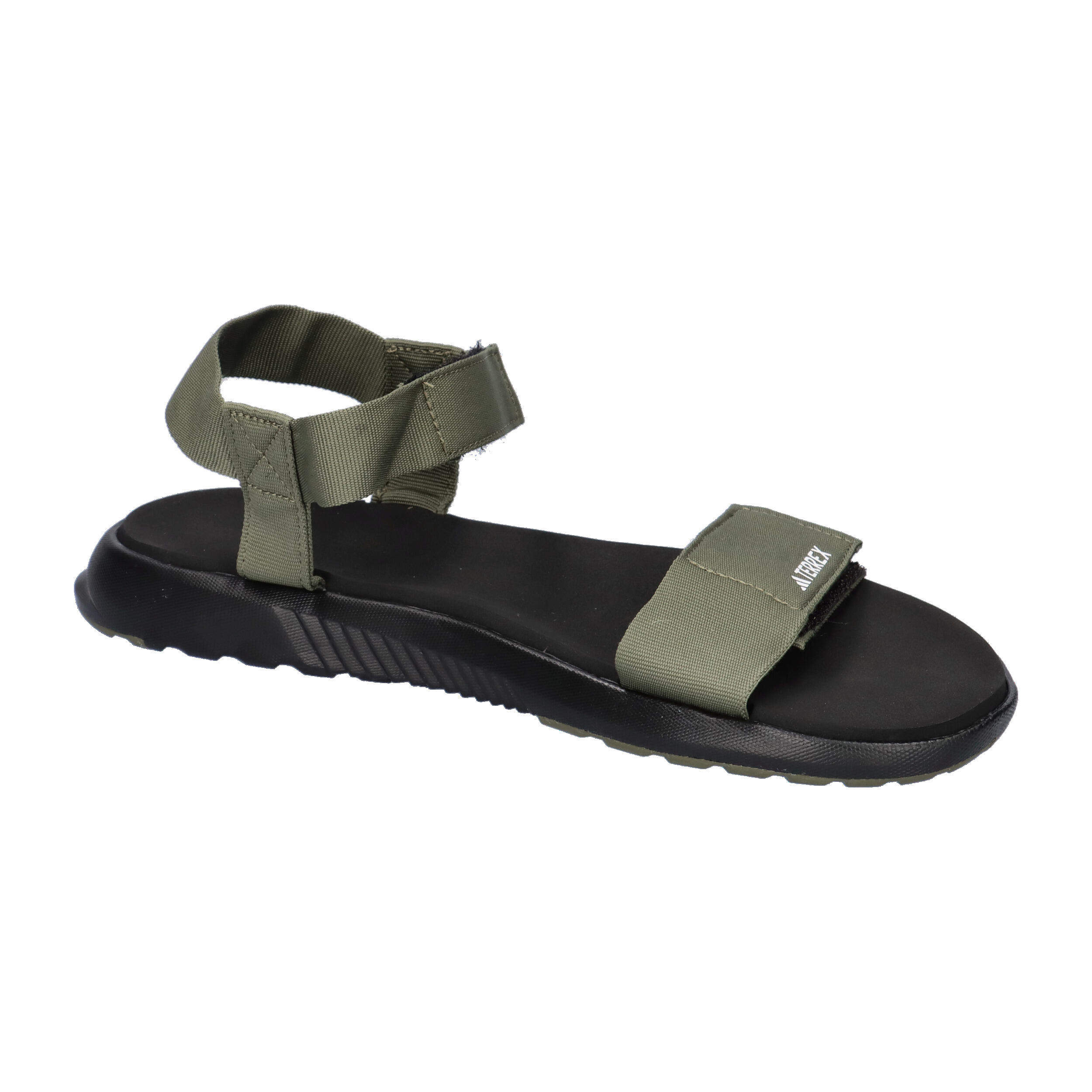 Terrex Hydroterra Light Sandalen 8/15