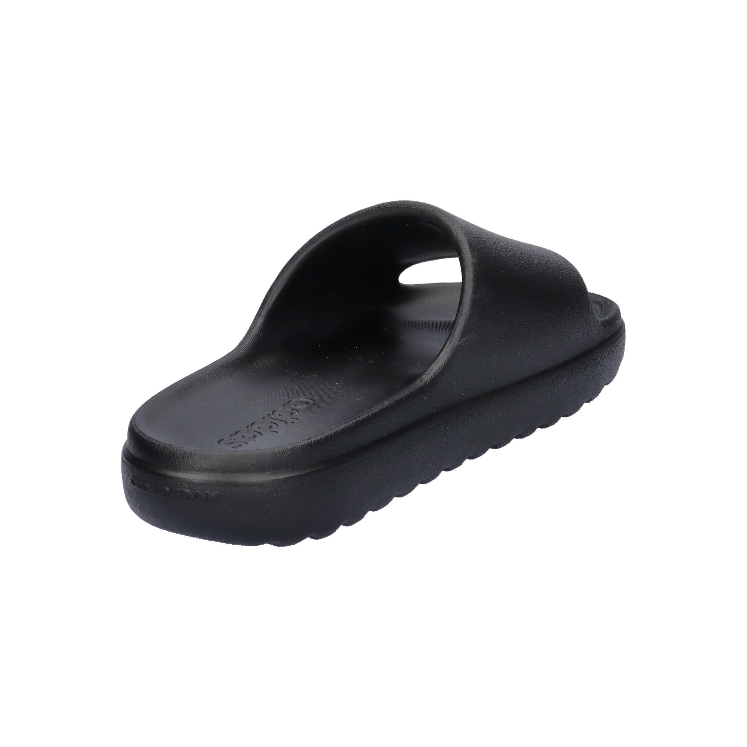 Chancla Adilette Lumia 14/16
