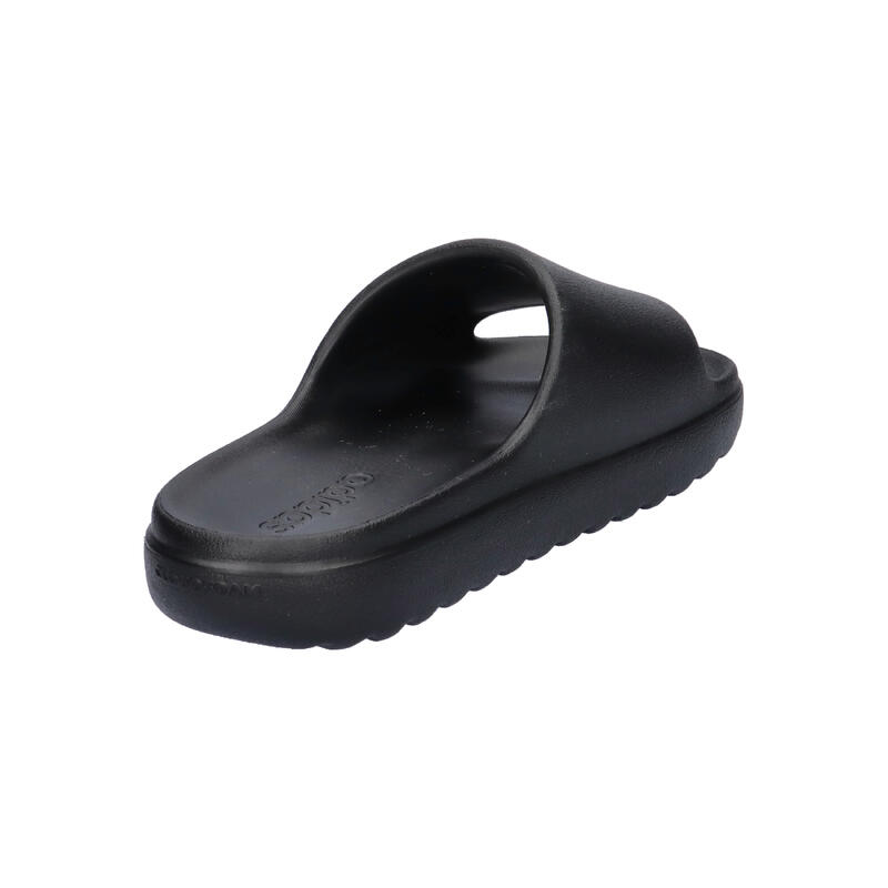Șlapi Adilette Lumia