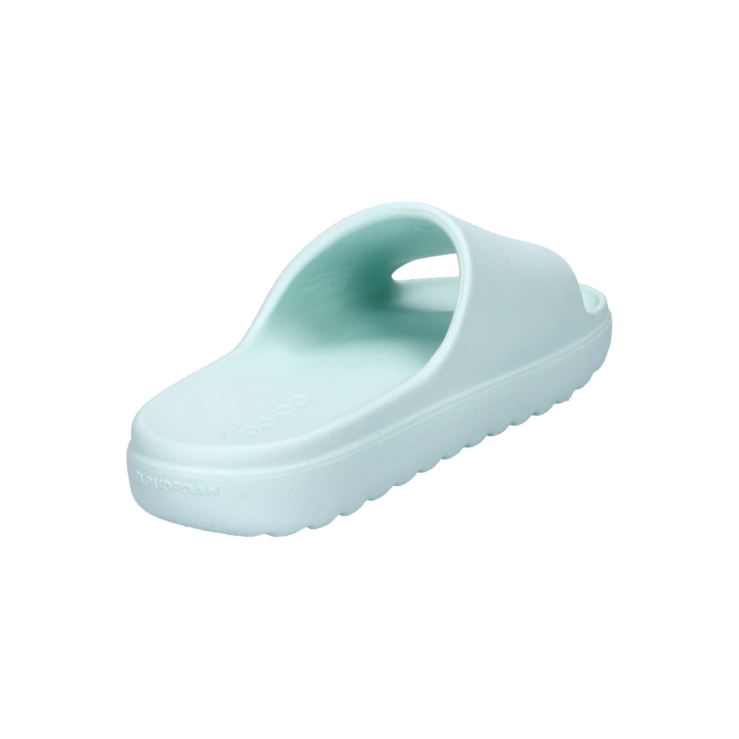 adilette Lumia Badslippers 14/15