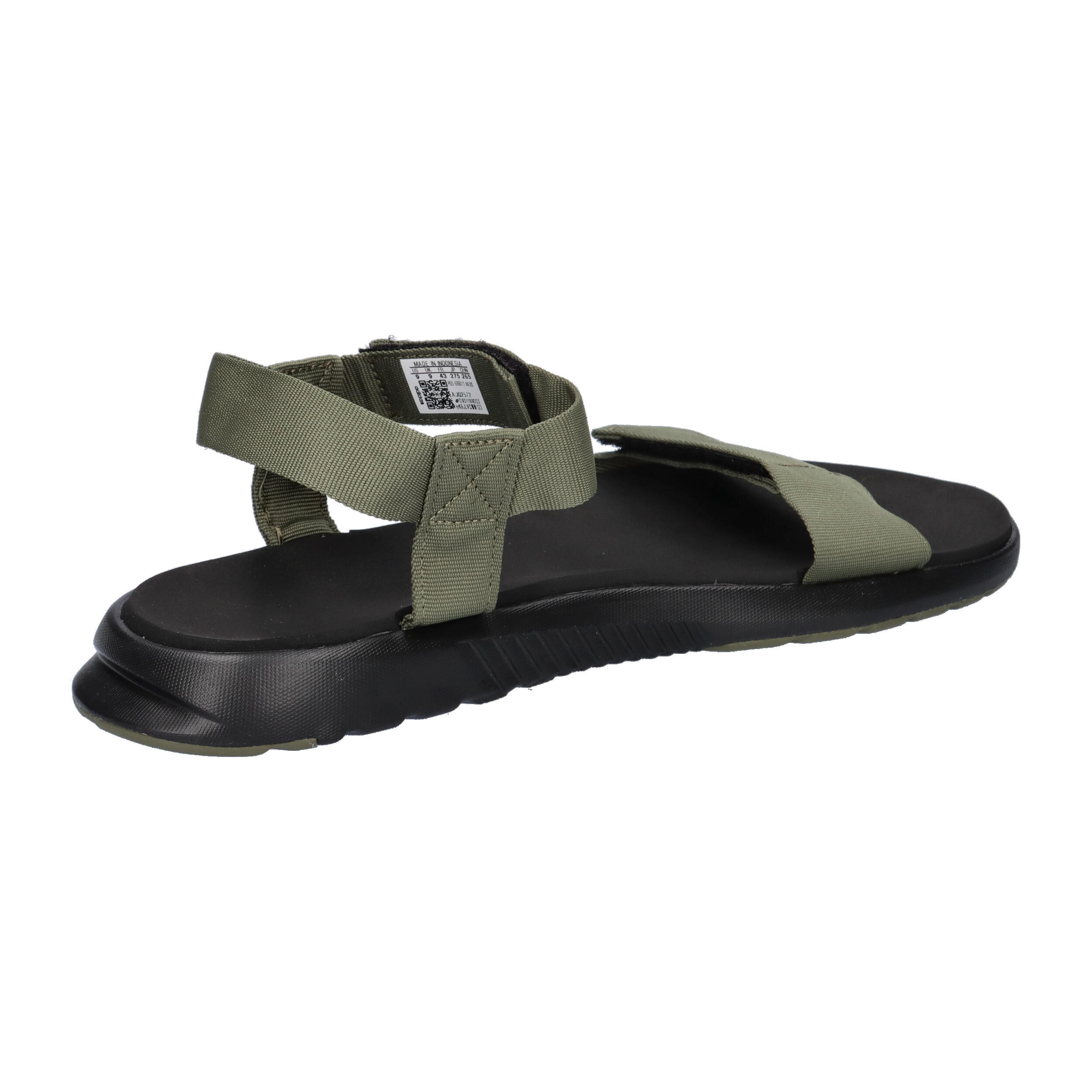 Terrex Hydroterra Light Sandalen 15/15