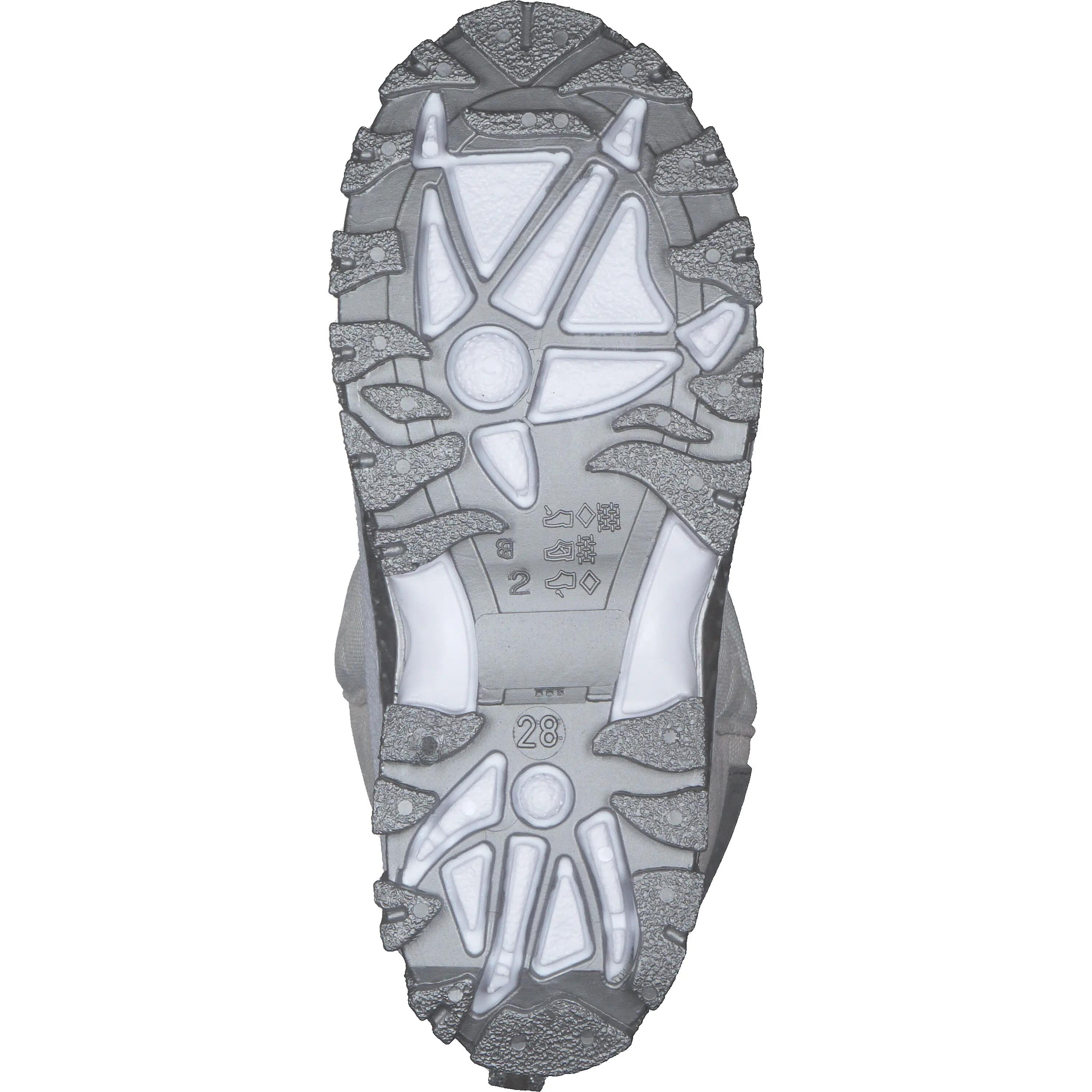 CMP Kinder Winterstiefel Hanki 2.0 Snow Boot 30Q4704 6/15