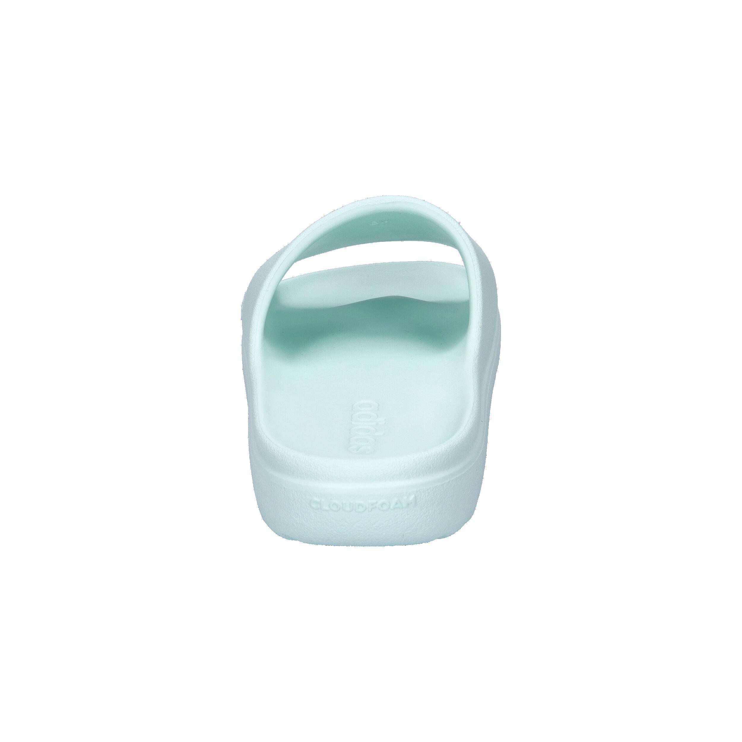 adilette Lumia Badslippers 13/15