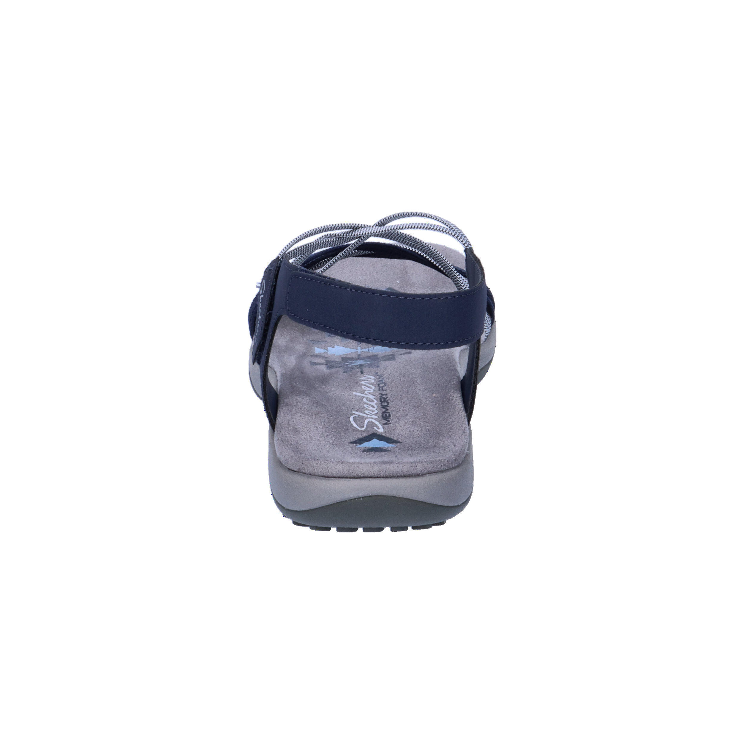 Buty do chodzenia damskie Skechers Reggae Slim Takes Two 13/15