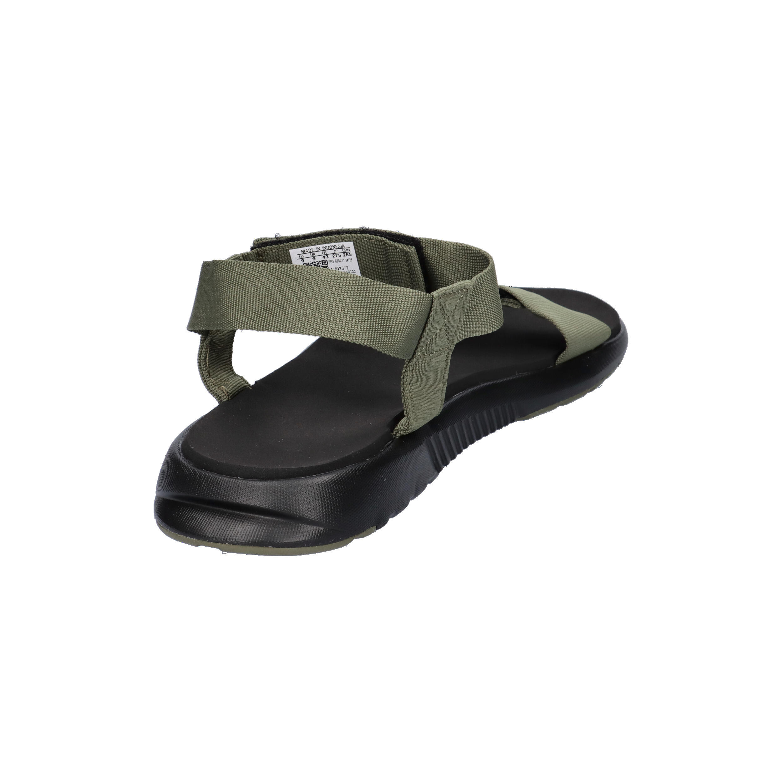 Terrex Hydroterra Light Sandalen 14/15