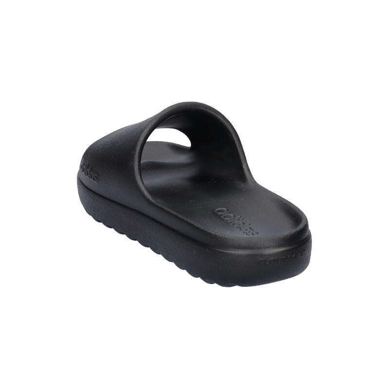 Șlapi Adilette Lumia
