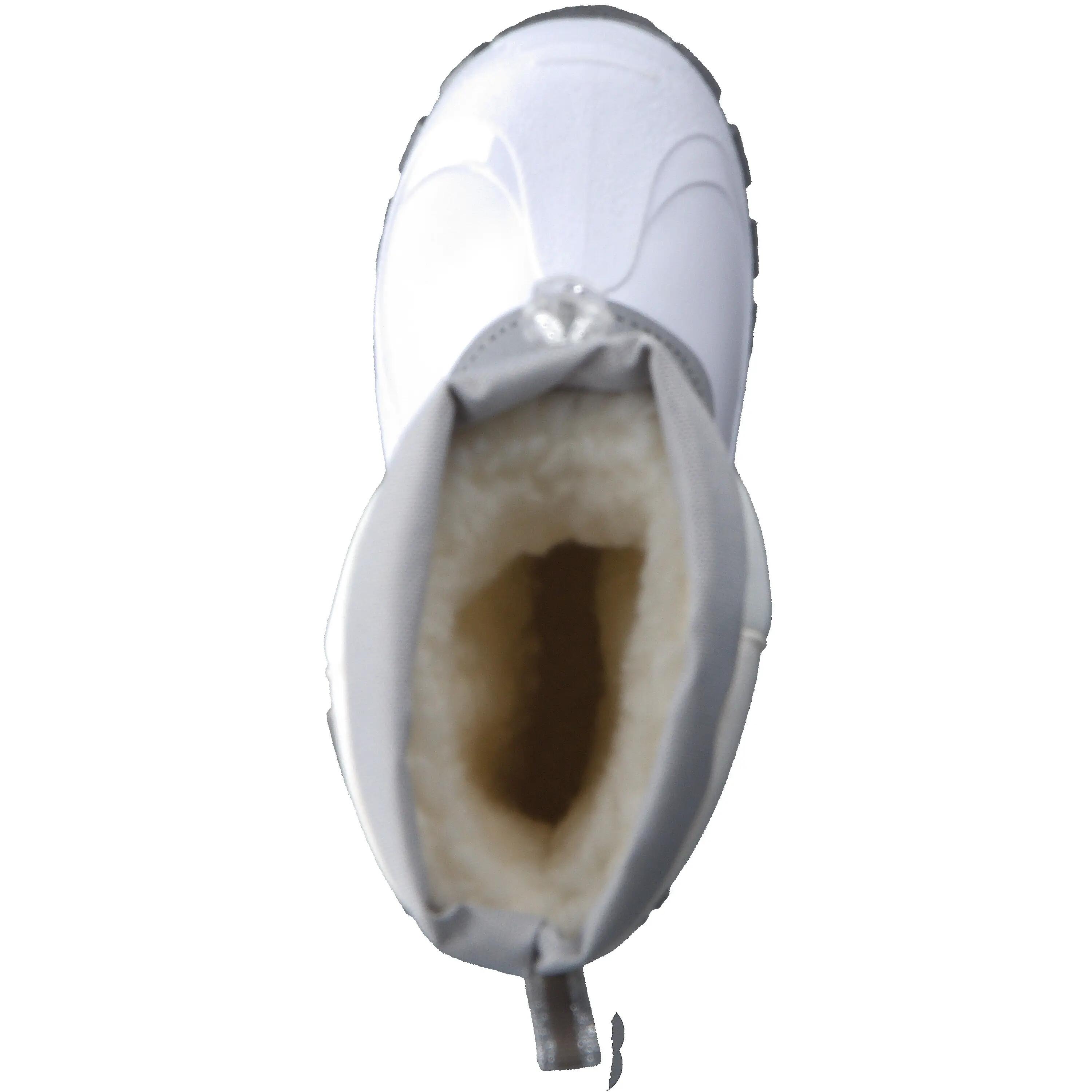 CMP Kinder Winterstiefel Hanki 2.0 Snow Boot 30Q4704 5/15