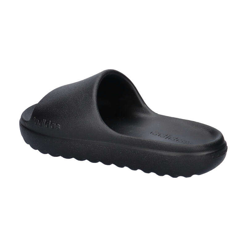 Șlapi Adilette Lumia