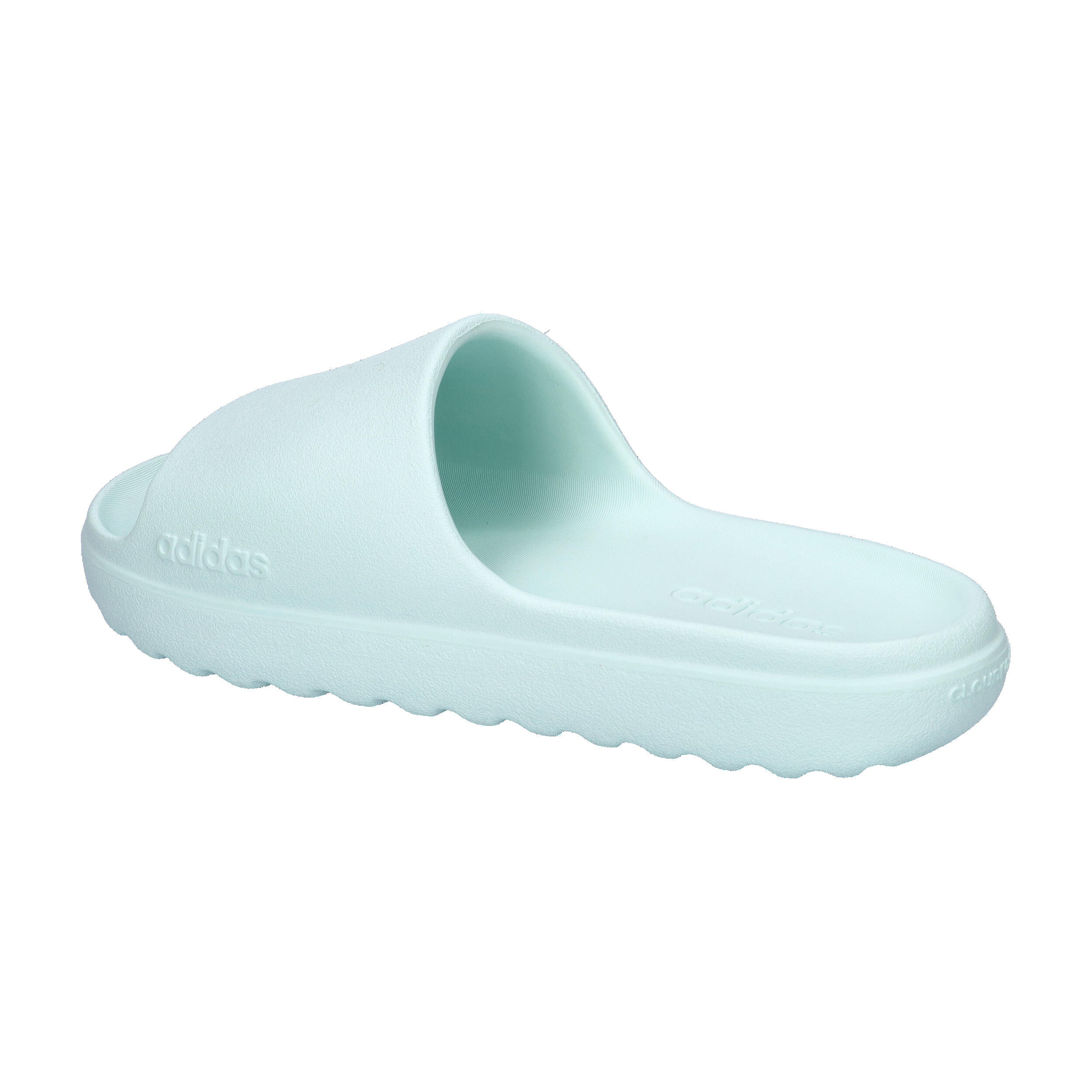 adilette Lumia Badslippers 11/15