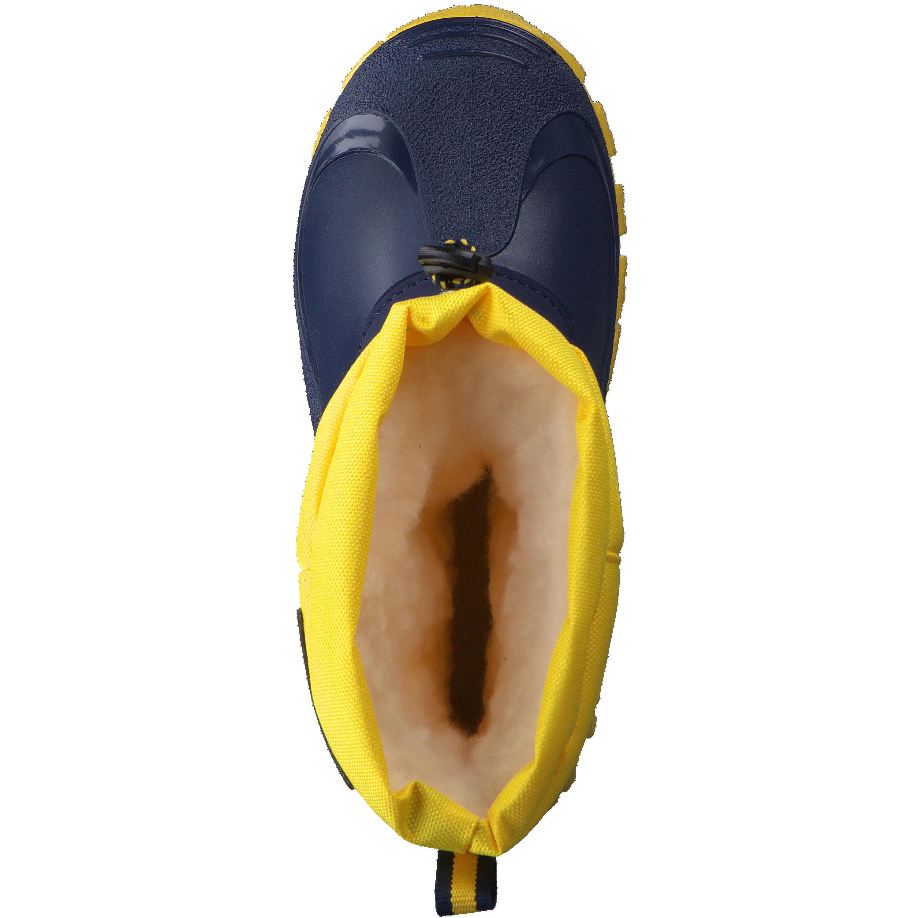 CMP Kinder Winterstiefel Hanki 2.0 Snow Boot 30Q4704 5/15