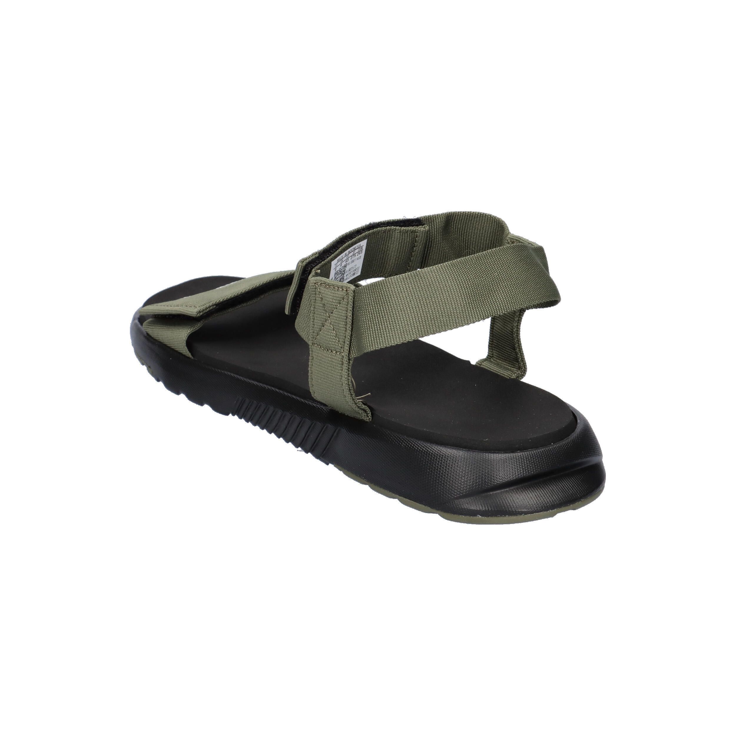 Terrex Hydroterra Light Sandalen 12/15