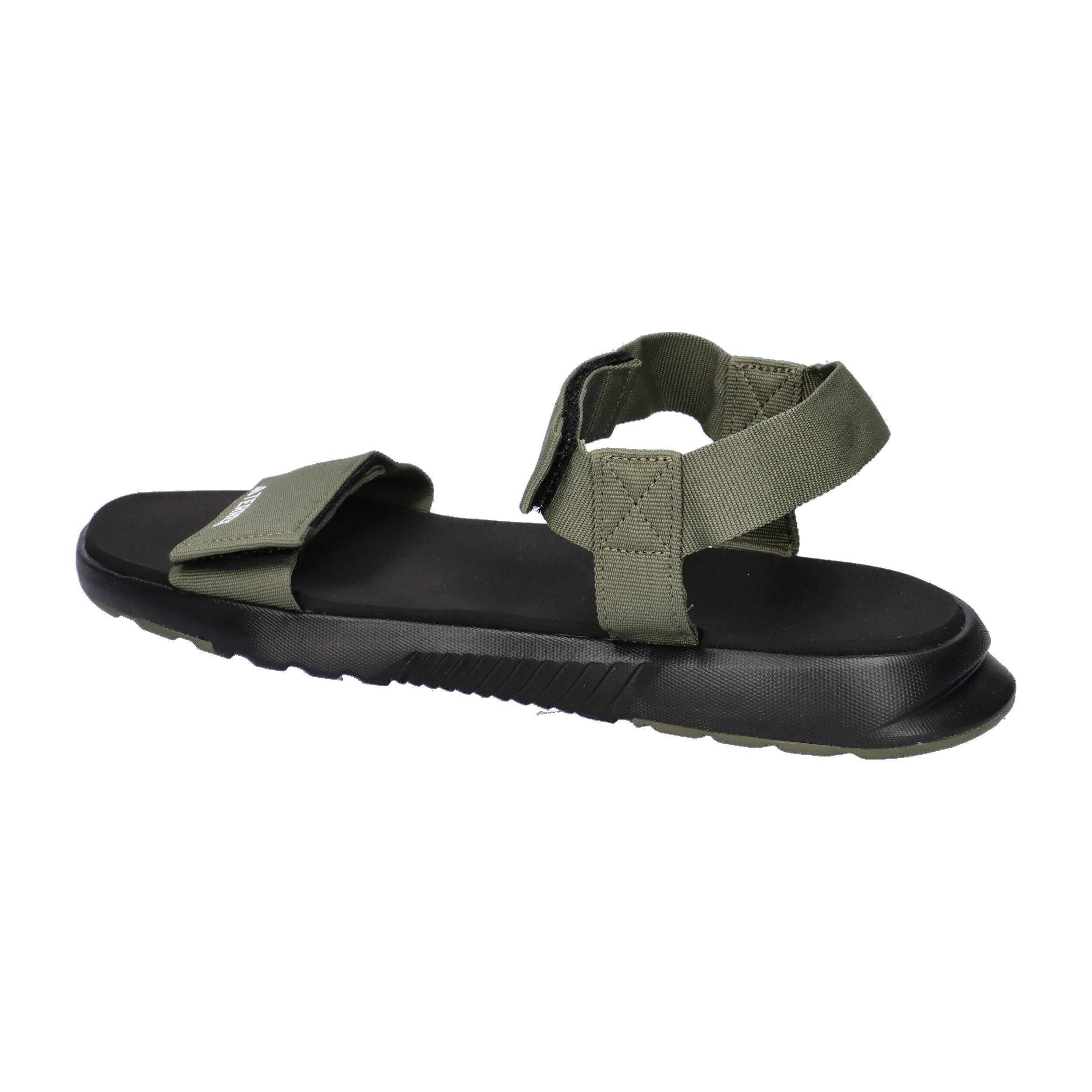 Terrex Hydroterra Light Sandalen 11/15