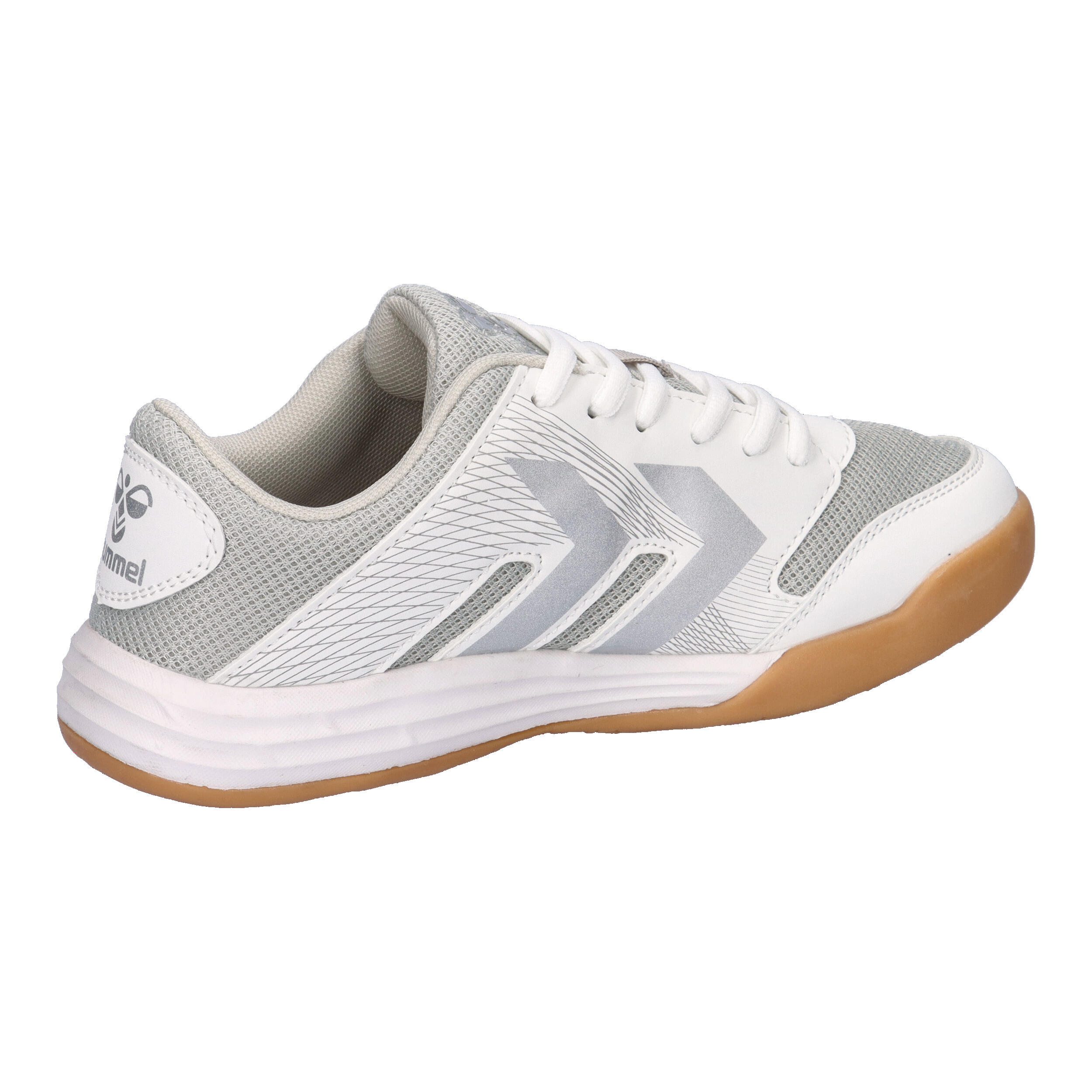 Hallenschuh Multiplay Stable Innenbereich Kinder 15/15