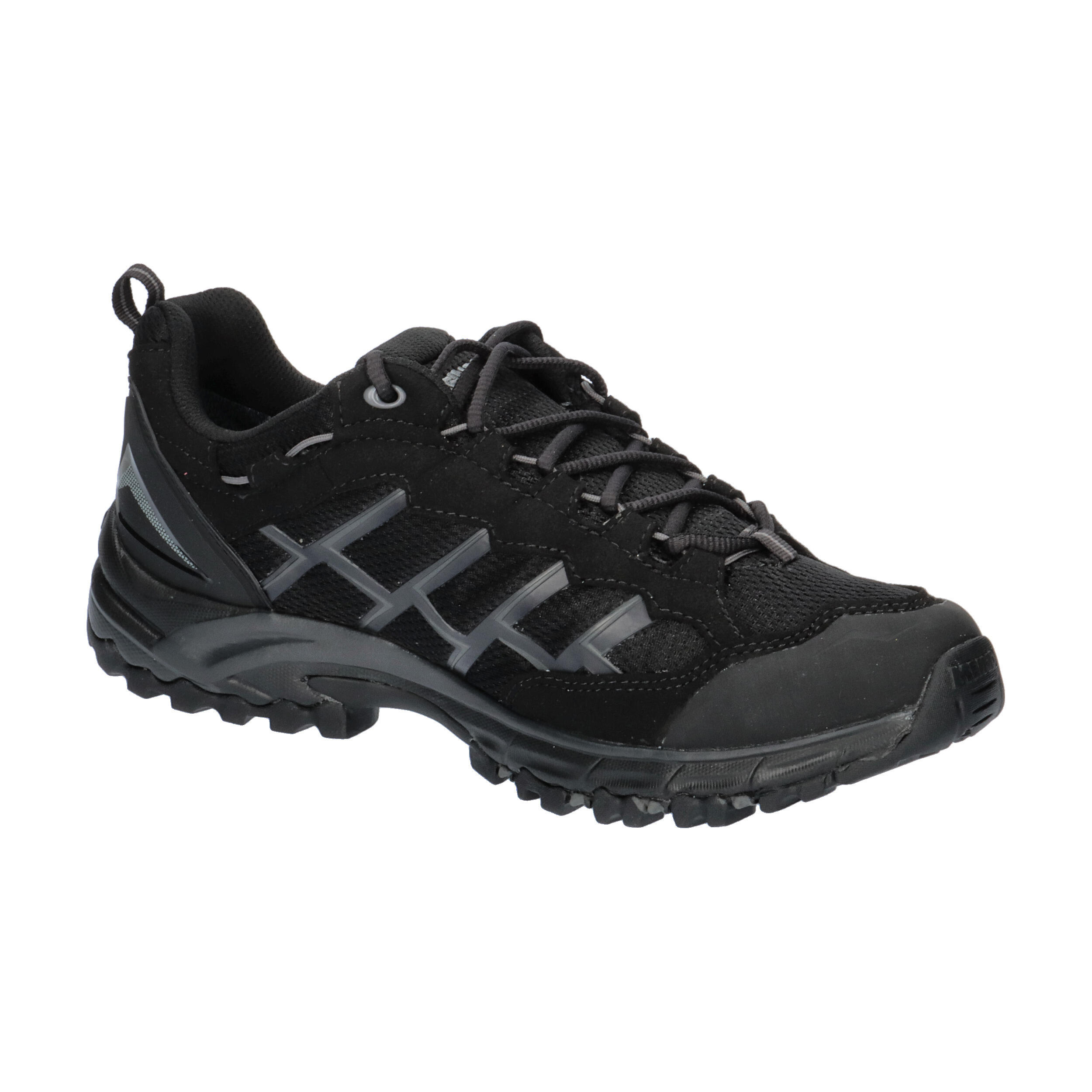 Meindl Herren Schuhe Caribe GTX 3825 8/15