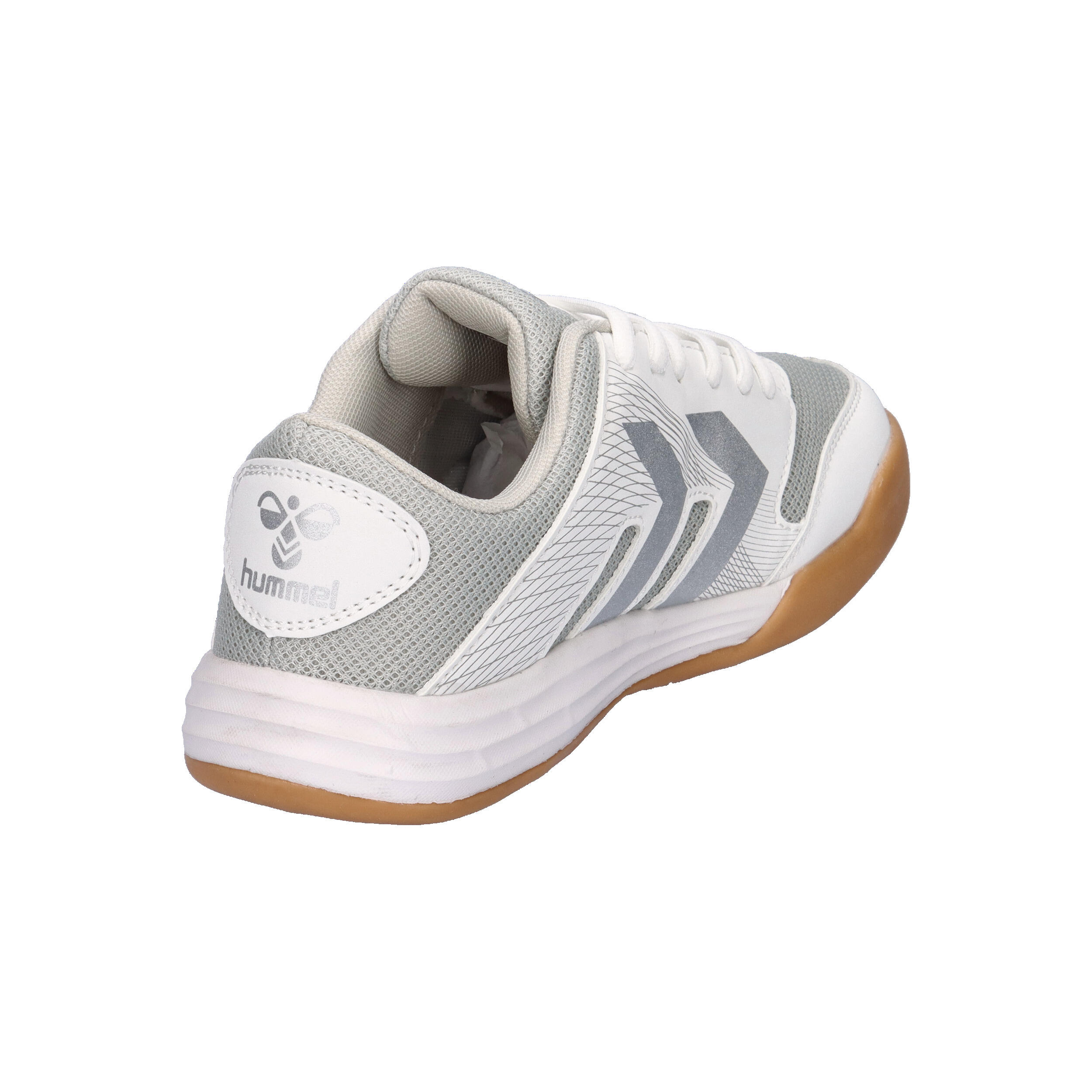 Hallenschuh Multiplay Stable Innenbereich Kinder 14/15