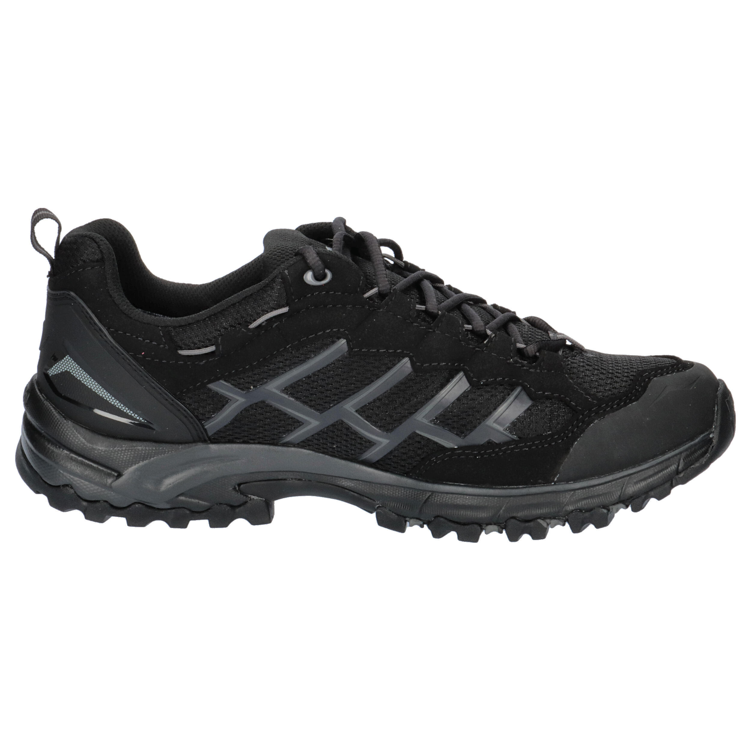 Meindl Herren Schuhe Caribe GTX 3825 7/15