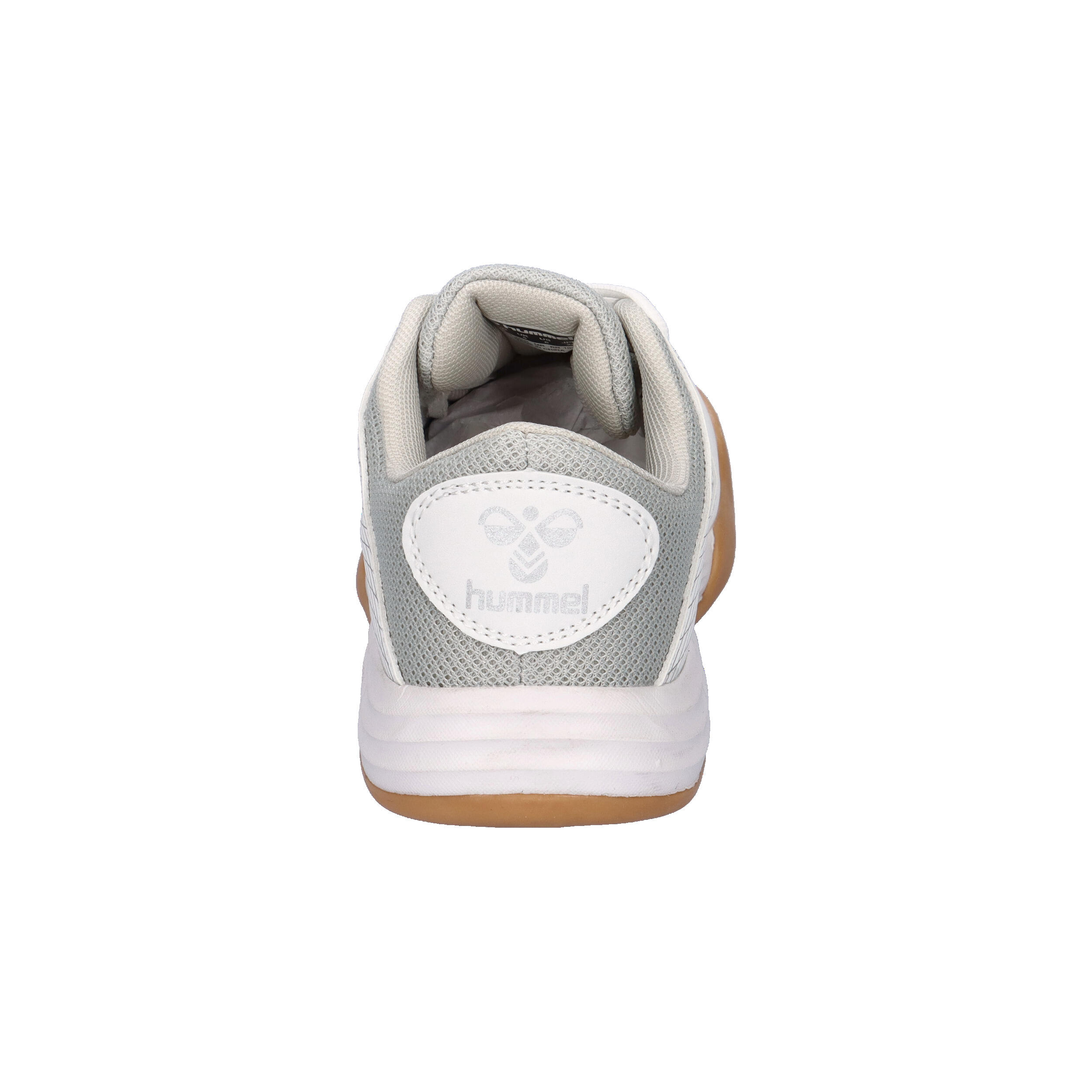 Hallenschuh Multiplay Stable Innenbereich Kinder 13/15