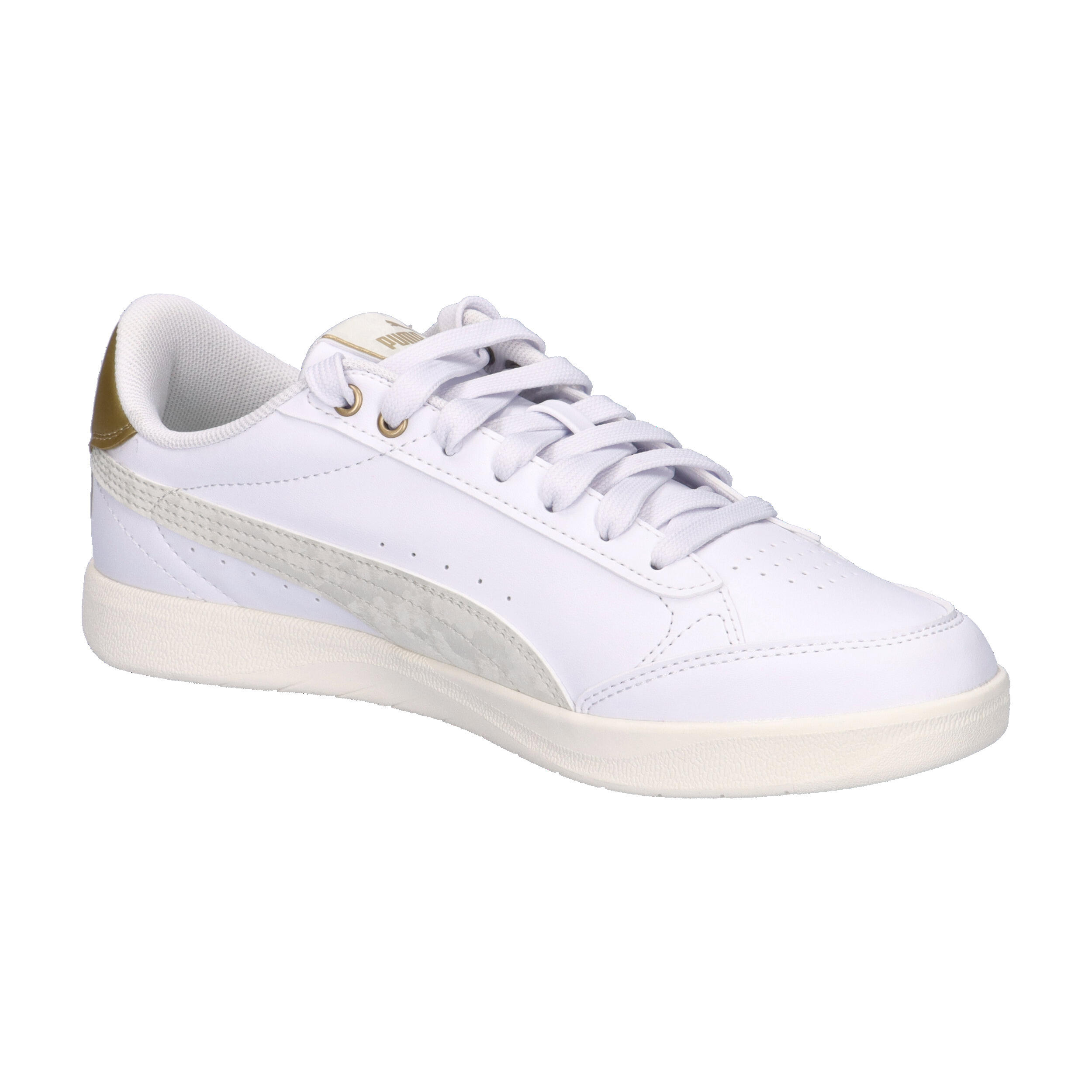 Puma Damen Sneaker Vikky Star DayINight 402602 8/15