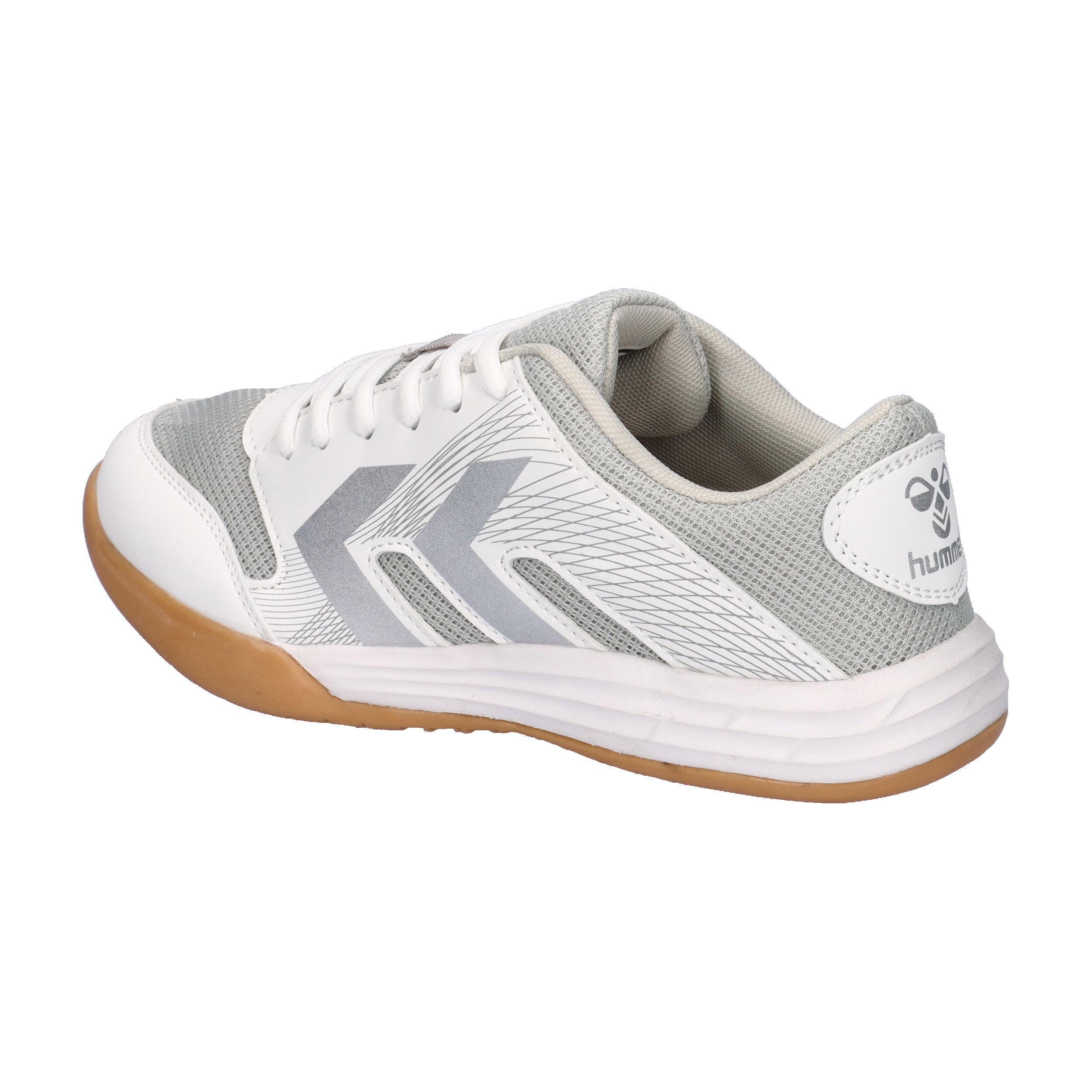 Hallenschuh Multiplay Stable Innenbereich Kinder 11/15