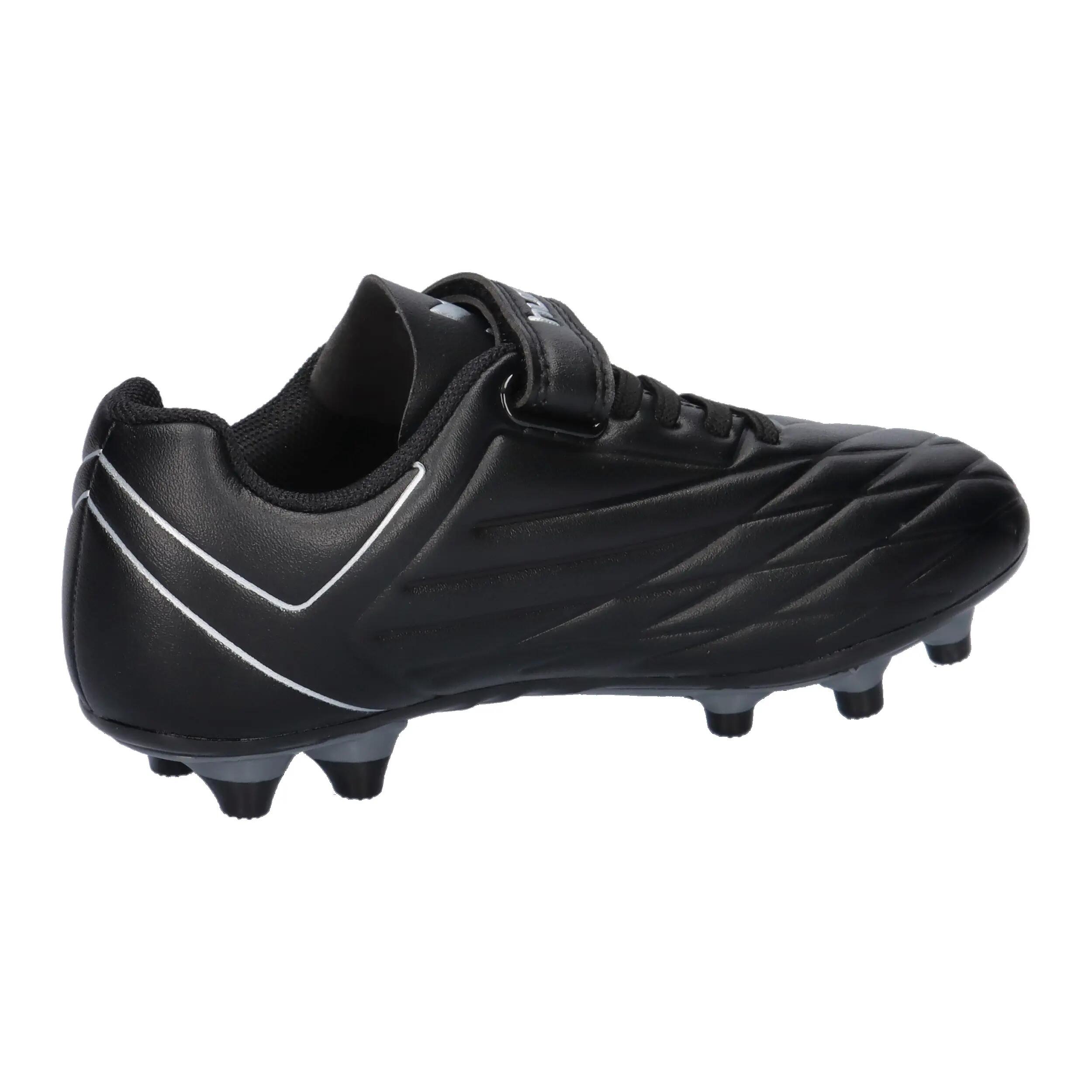 Sapatos de futebol para crianças Hummel Top Star 2.0 VC FG 15/15