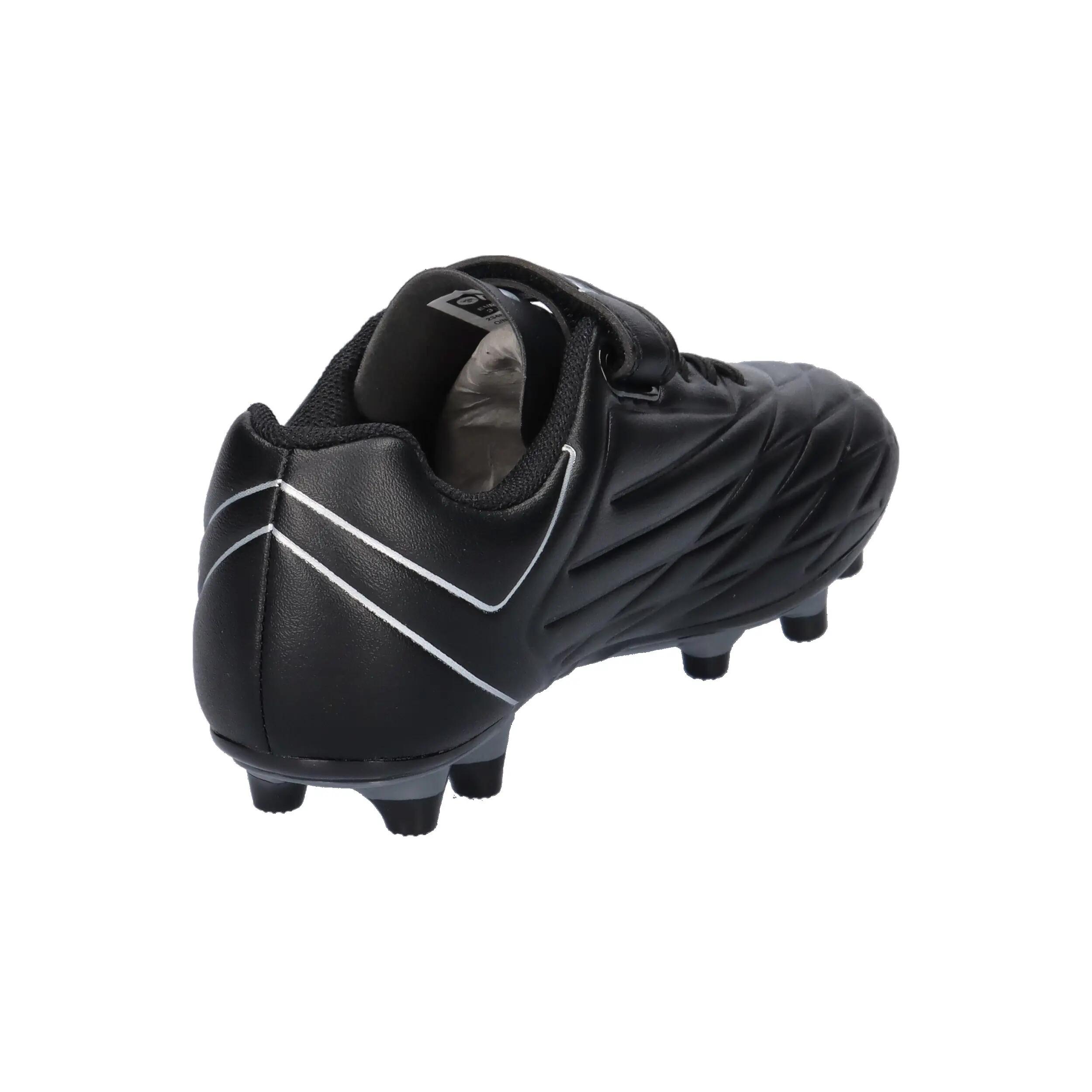 Sapatos de futebol para crianças Hummel Top Star 2.0 VC FG 14/15