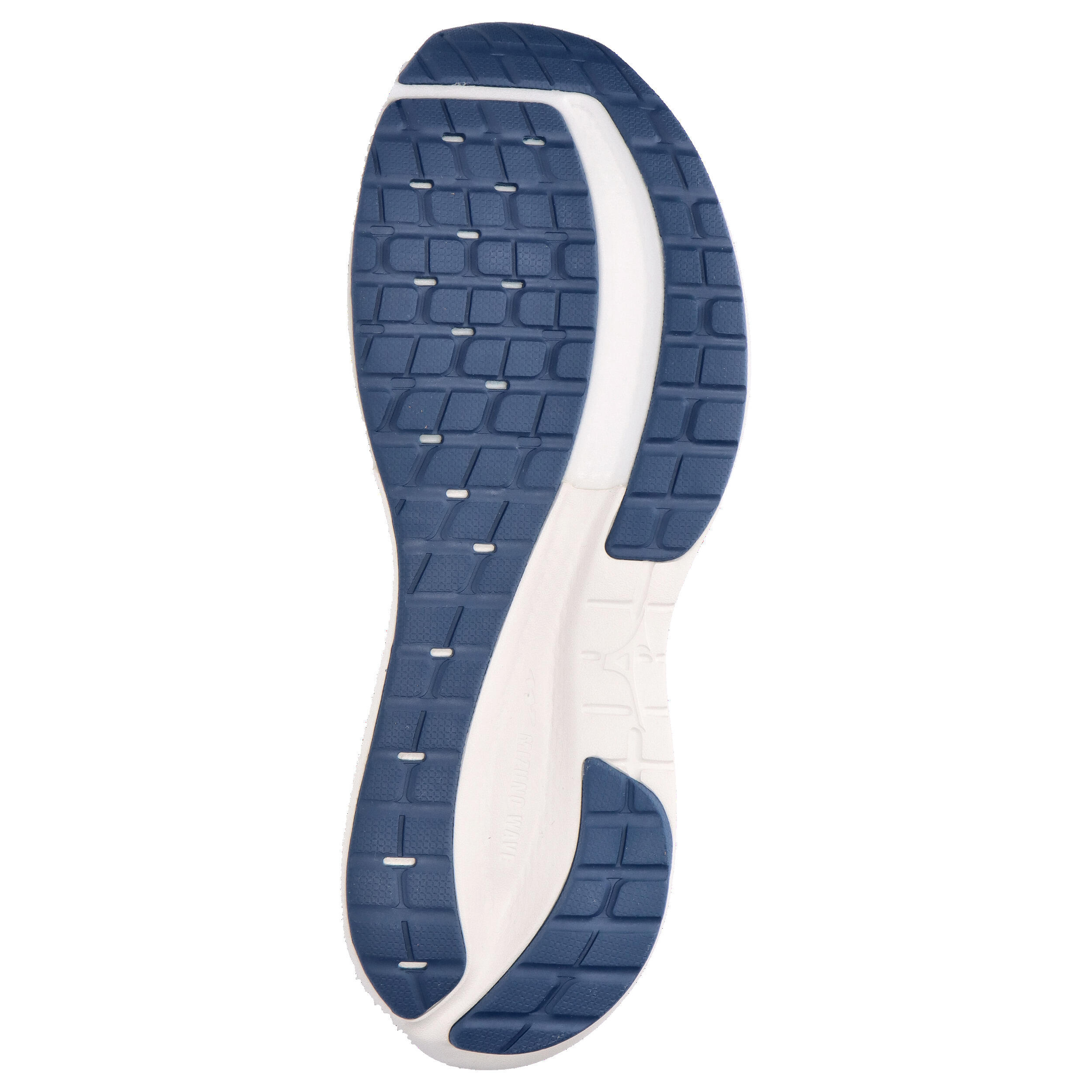 Sapatilhas de running Mizuno Wave Inspire 22 6/15