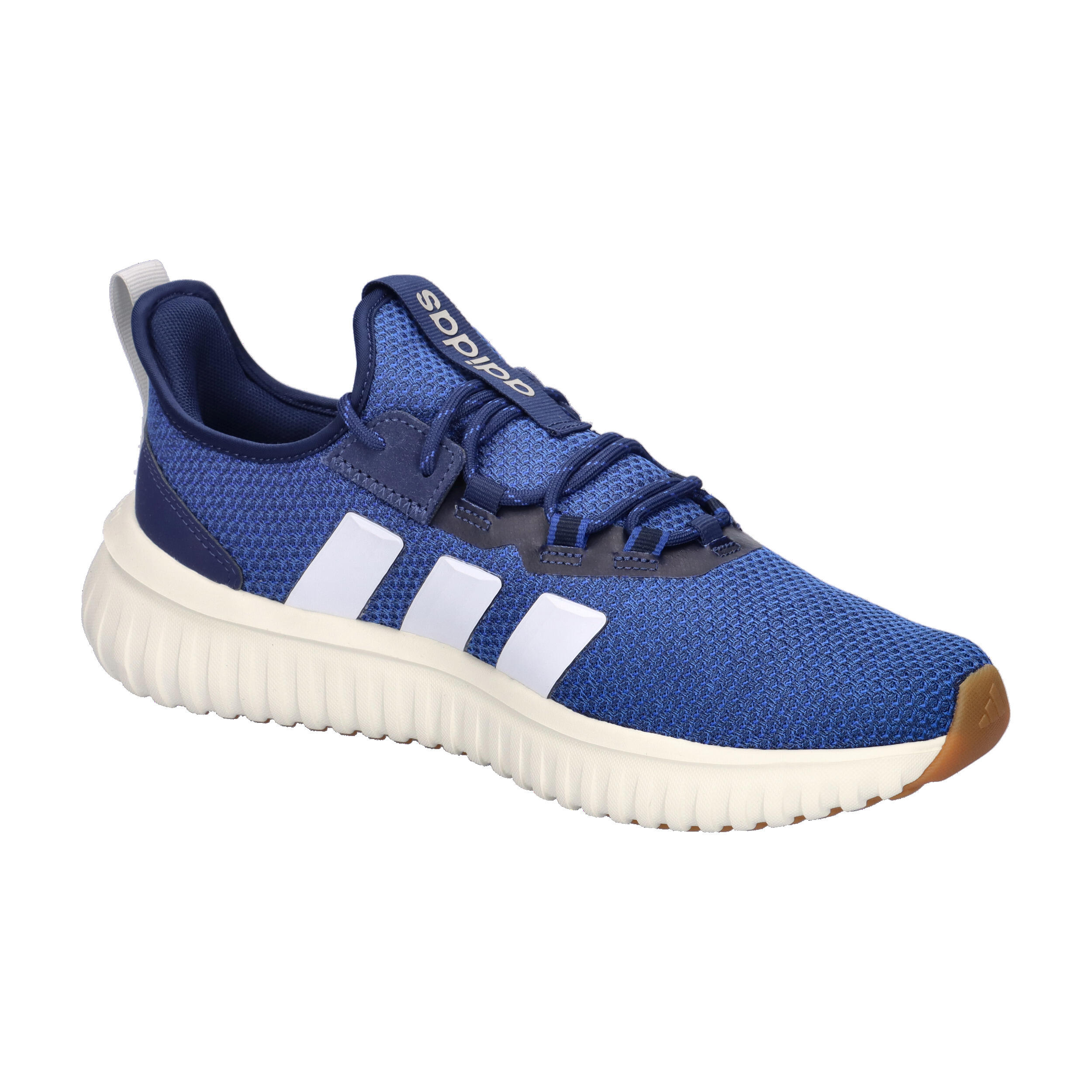 adidas Herren Sneaker KAPTIR 4.0 8/15