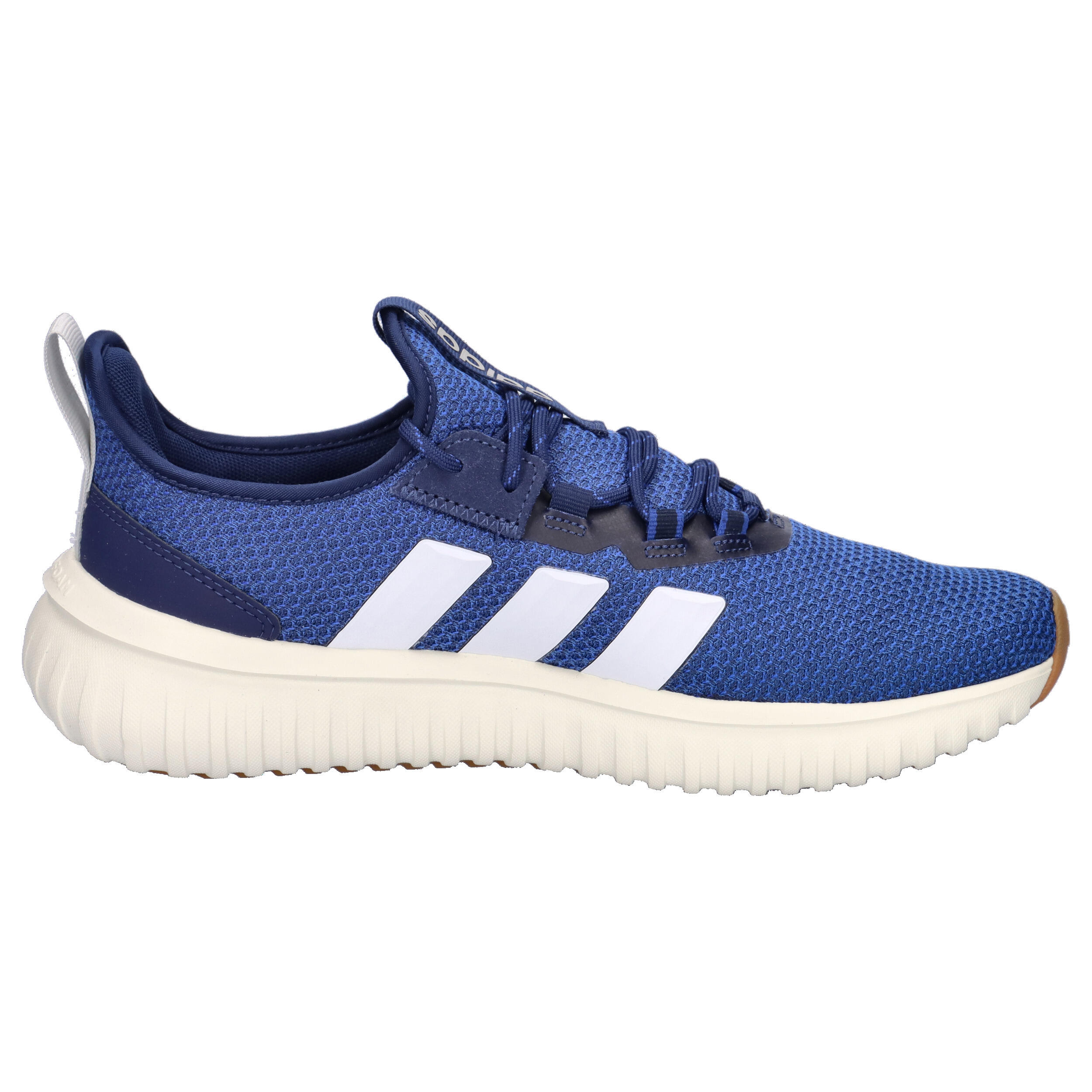 adidas Herren Sneaker KAPTIR 4.0 7/15
