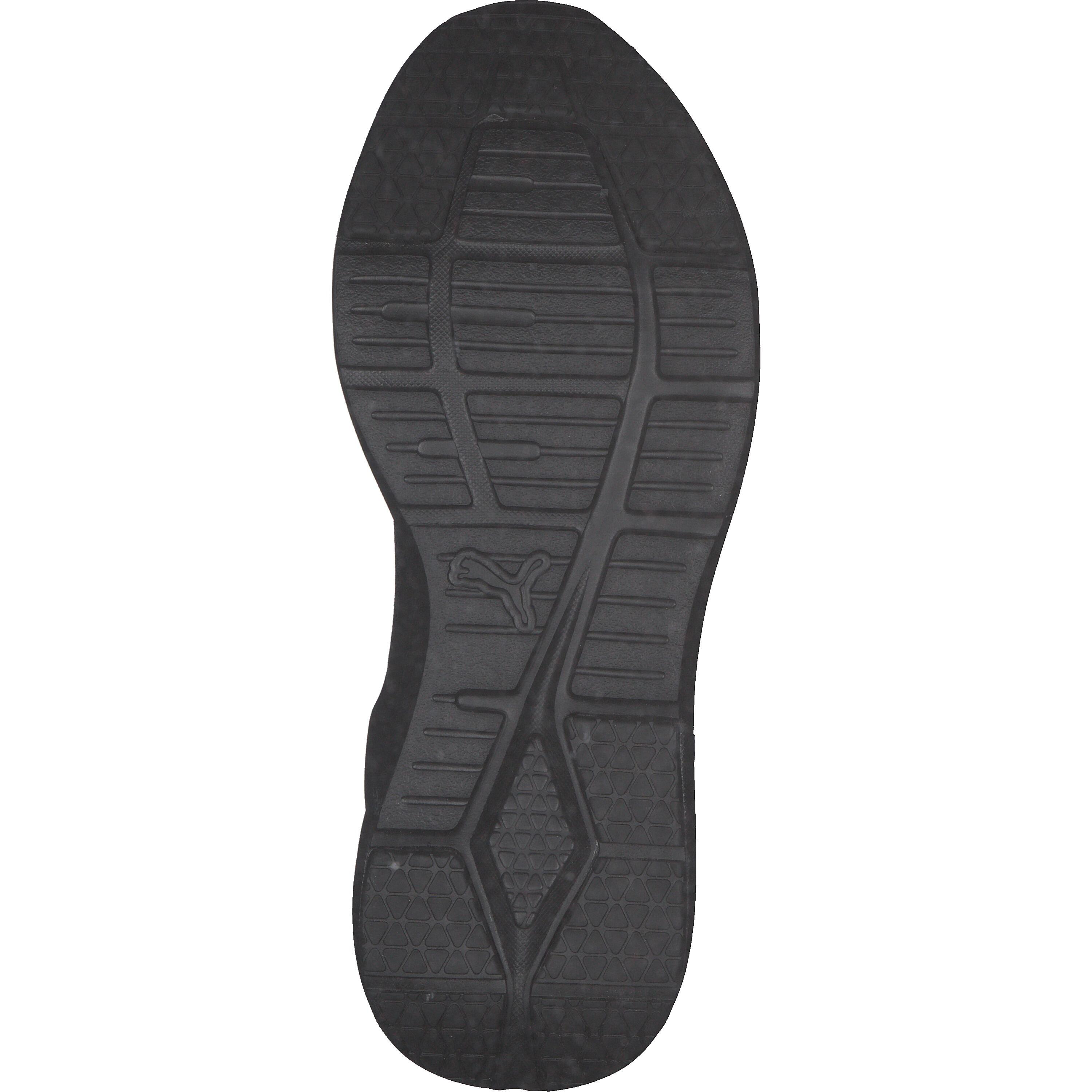 Basket Junior Puma Wired Run - Homme 6/15