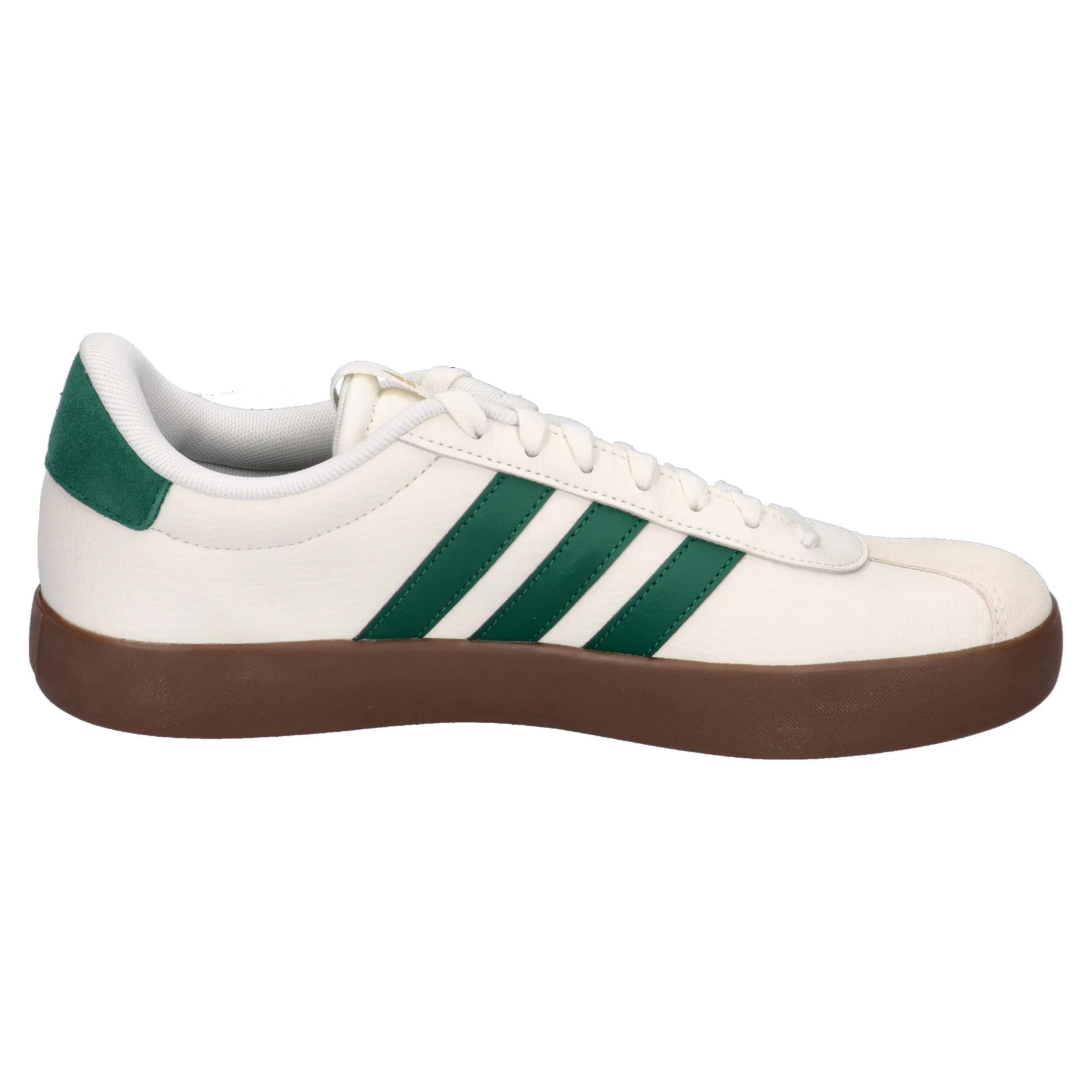 adidas Herren Sneaker VL COURT 3.0 7/15
