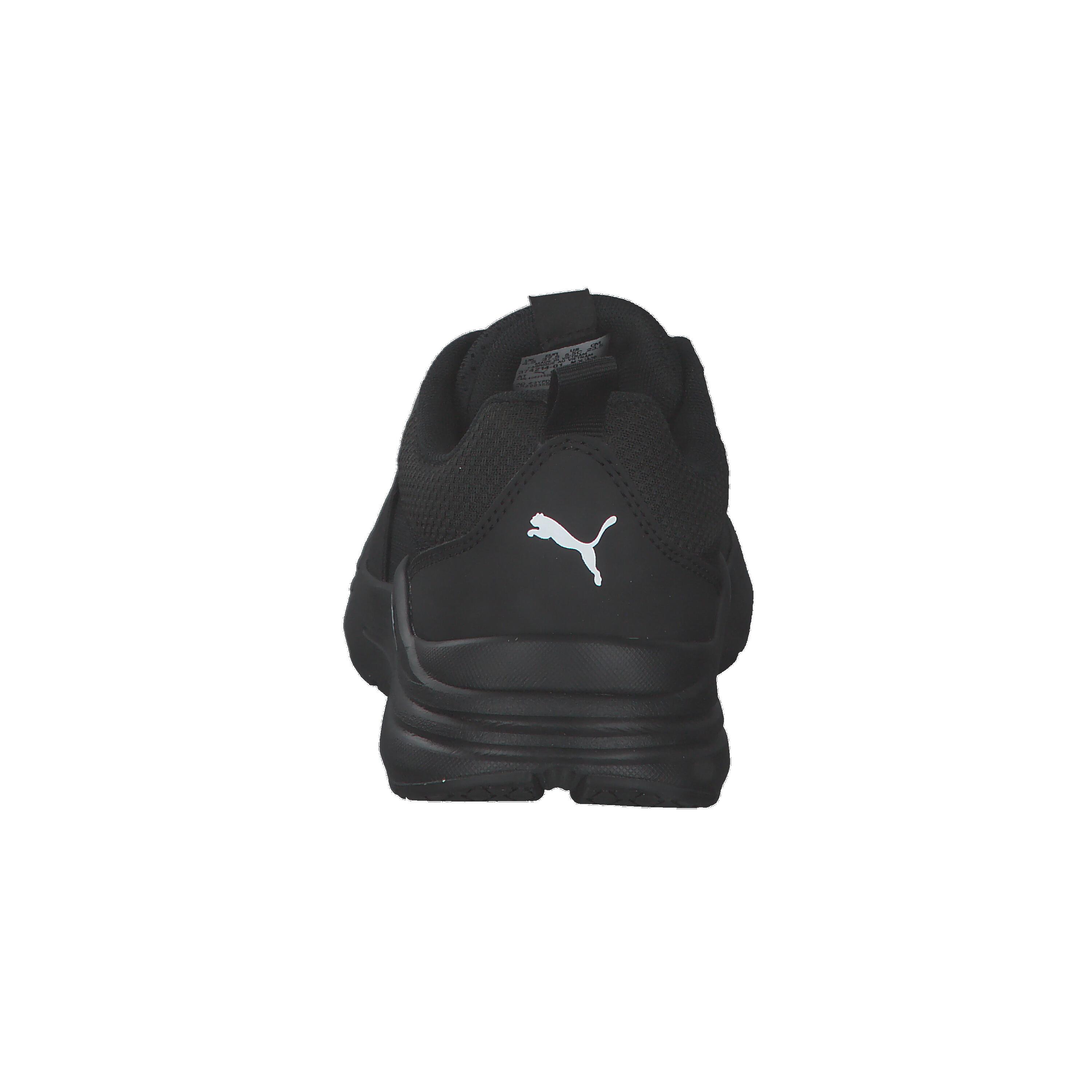 Basket Junior Puma Wired Run - Homme 13/15