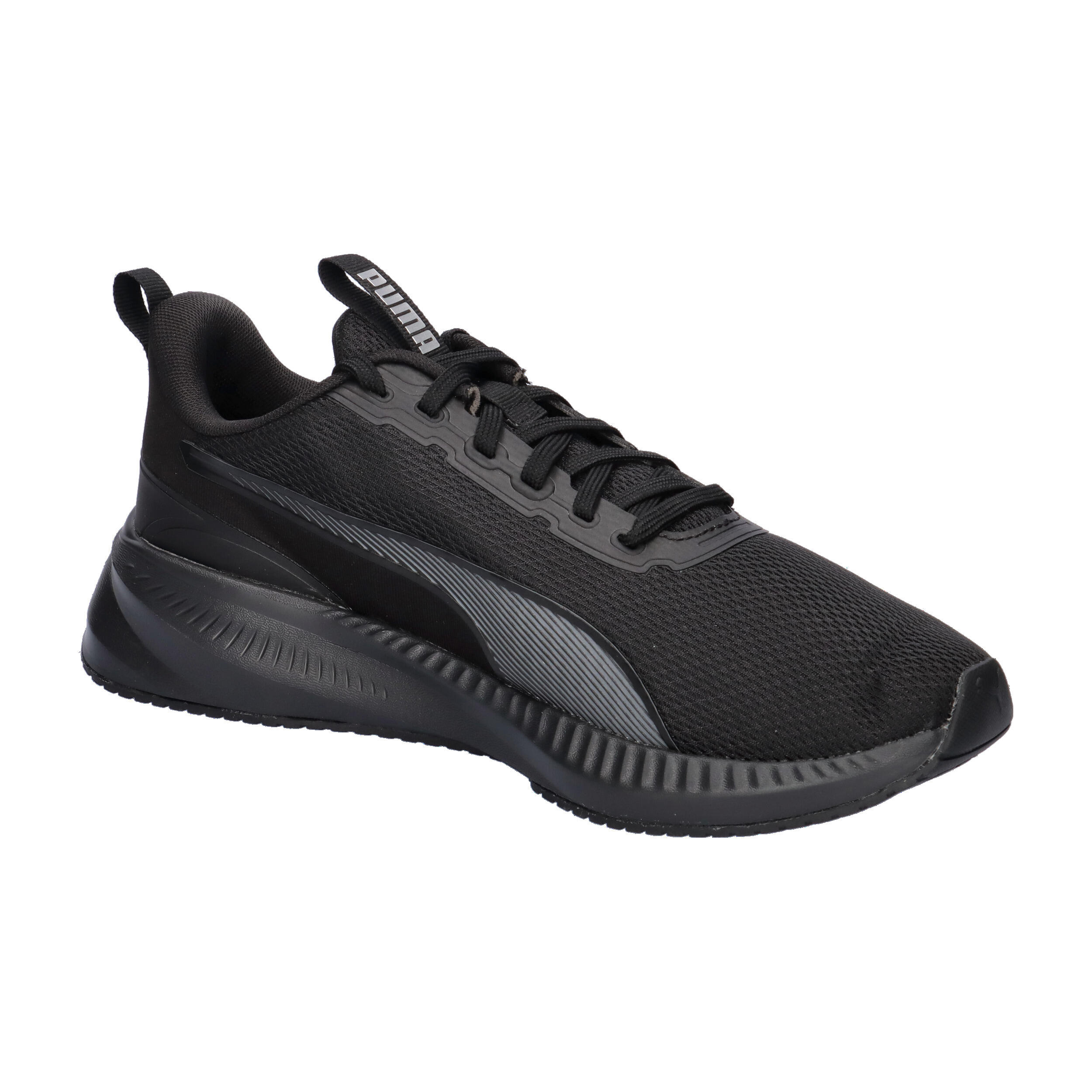 Zapatillas de running Flyer Lite 3 PUMA 8/14