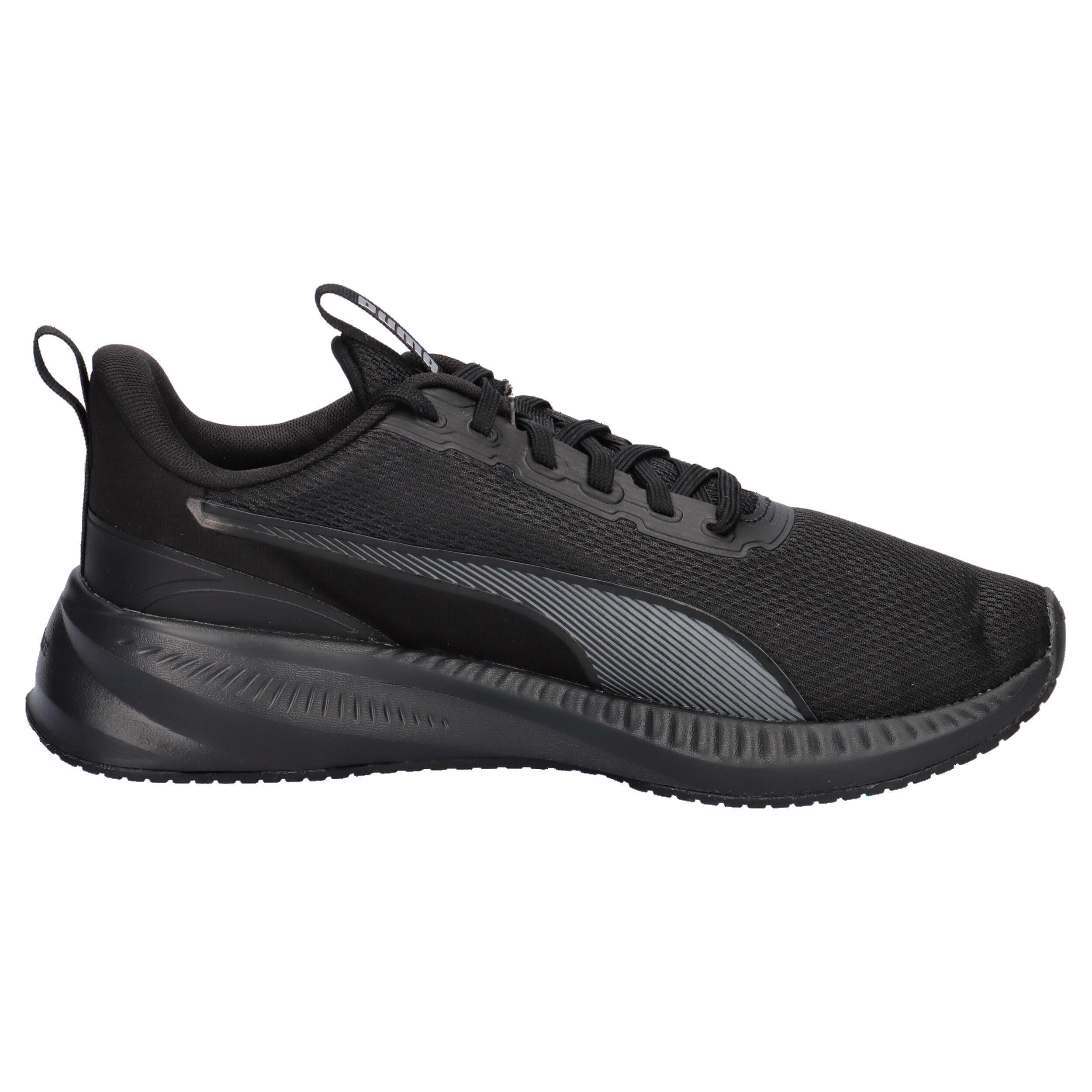 Zapatillas de running Flyer Lite 3 PUMA 7/14