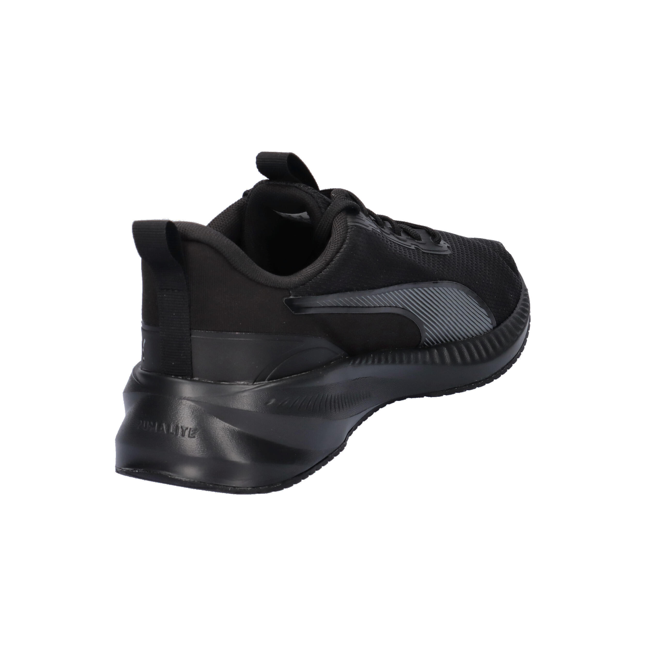 Zapatillas de running Flyer Lite 3 PUMA 13/14