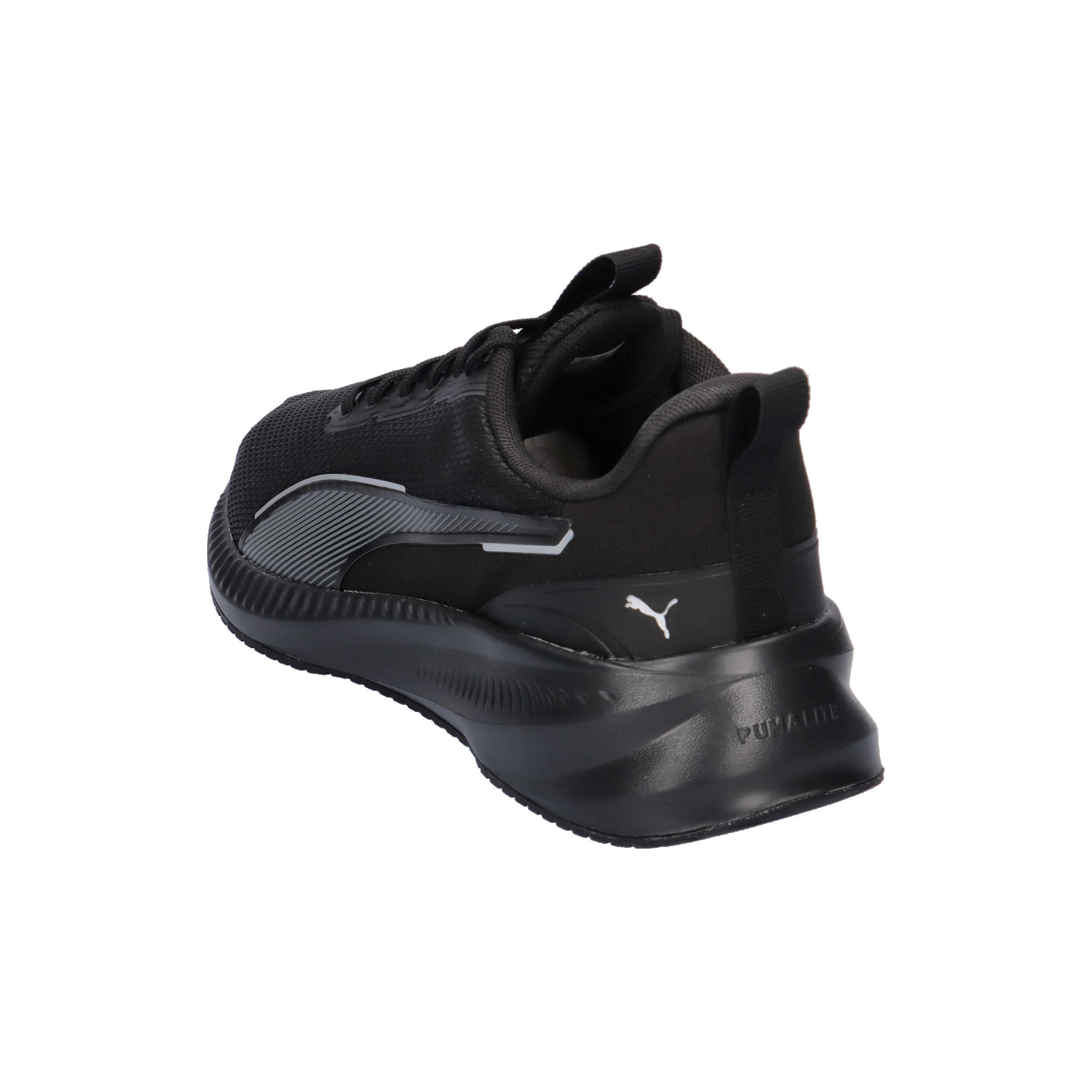 Zapatillas de running Flyer Lite 3 PUMA 11/14