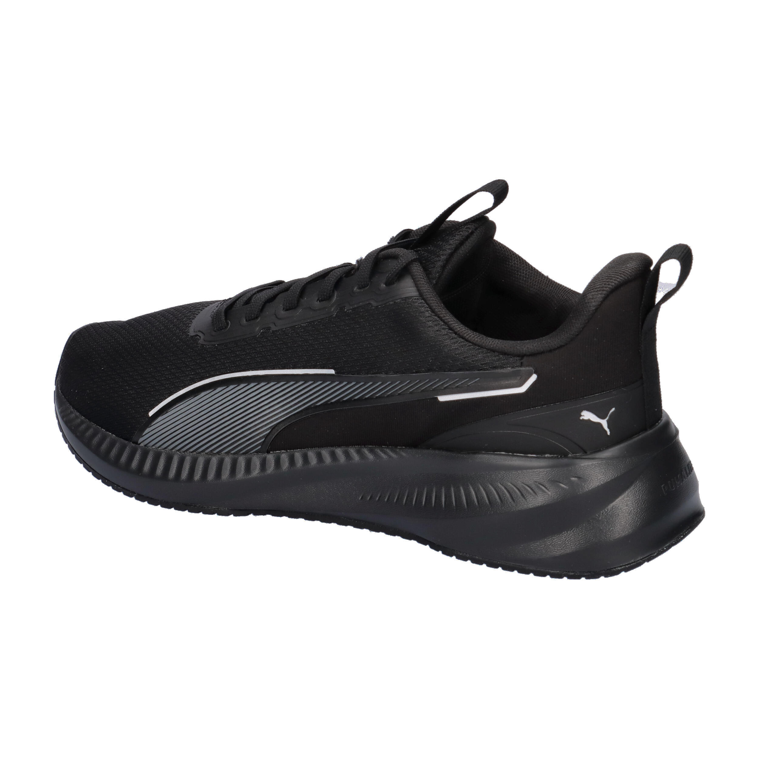 Zapatillas de running Flyer Lite 3 PUMA 10/14