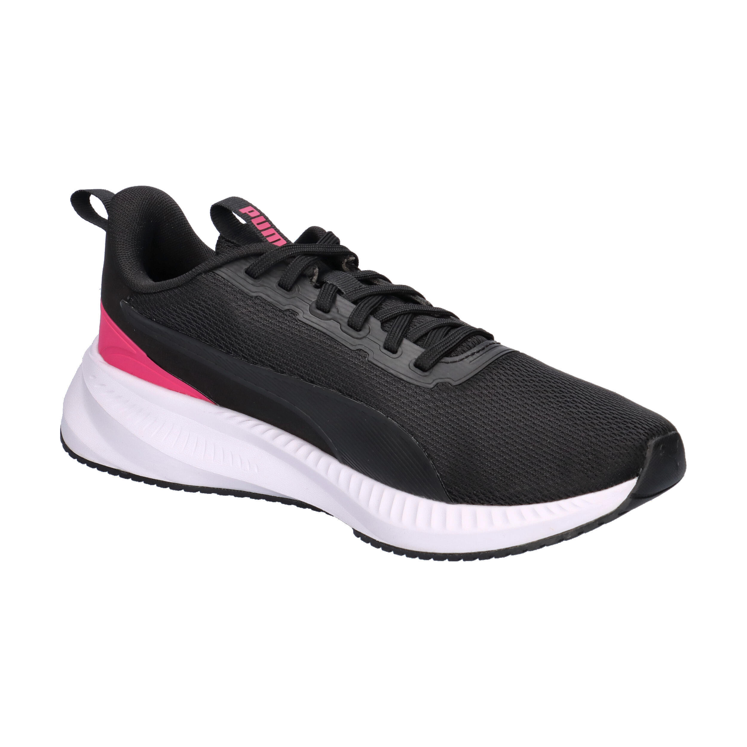 Puma Unisex Laufschuhe Flyer Lite 3 310797 8/15