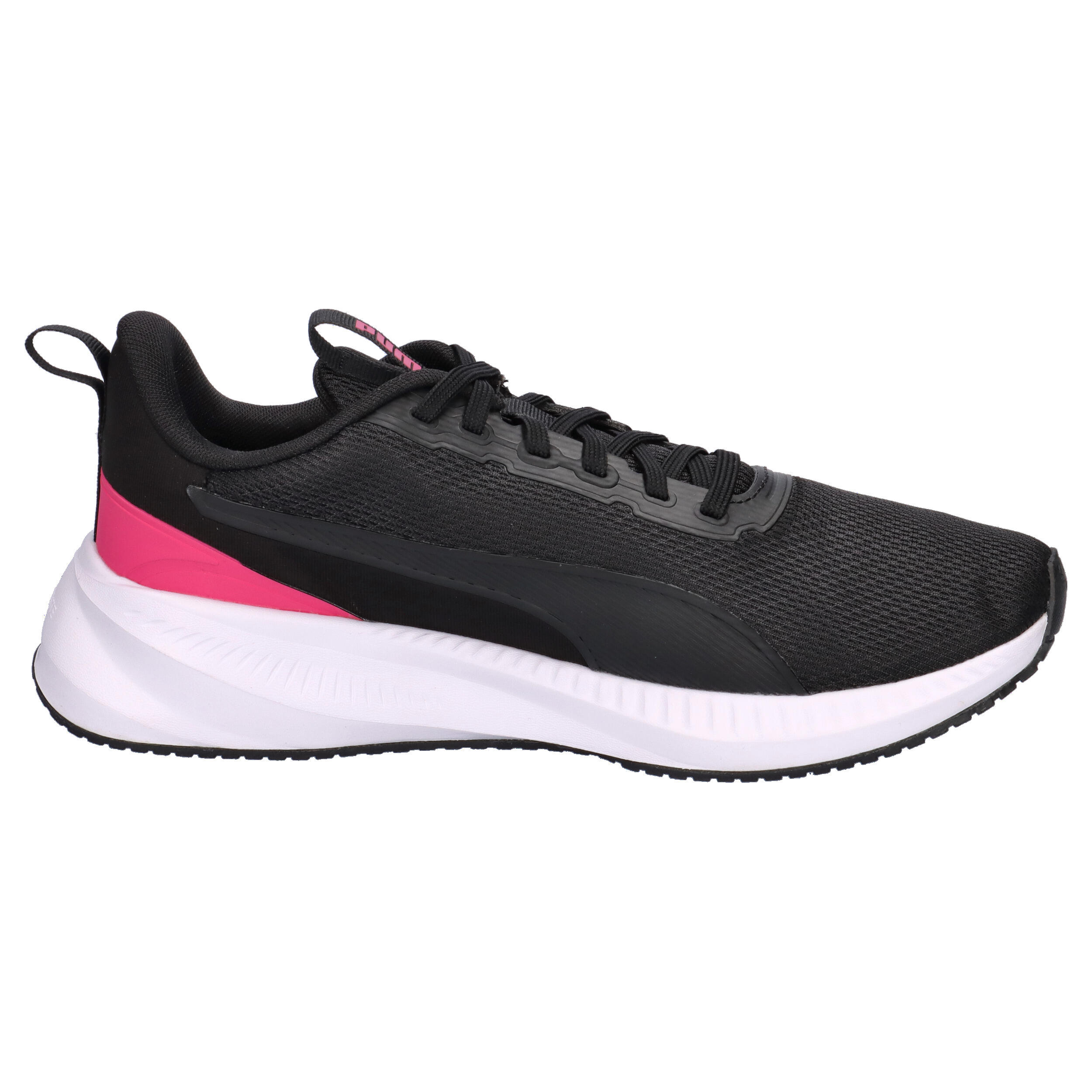 Puma Unisex Laufschuhe Flyer Lite 3 310797 7/15